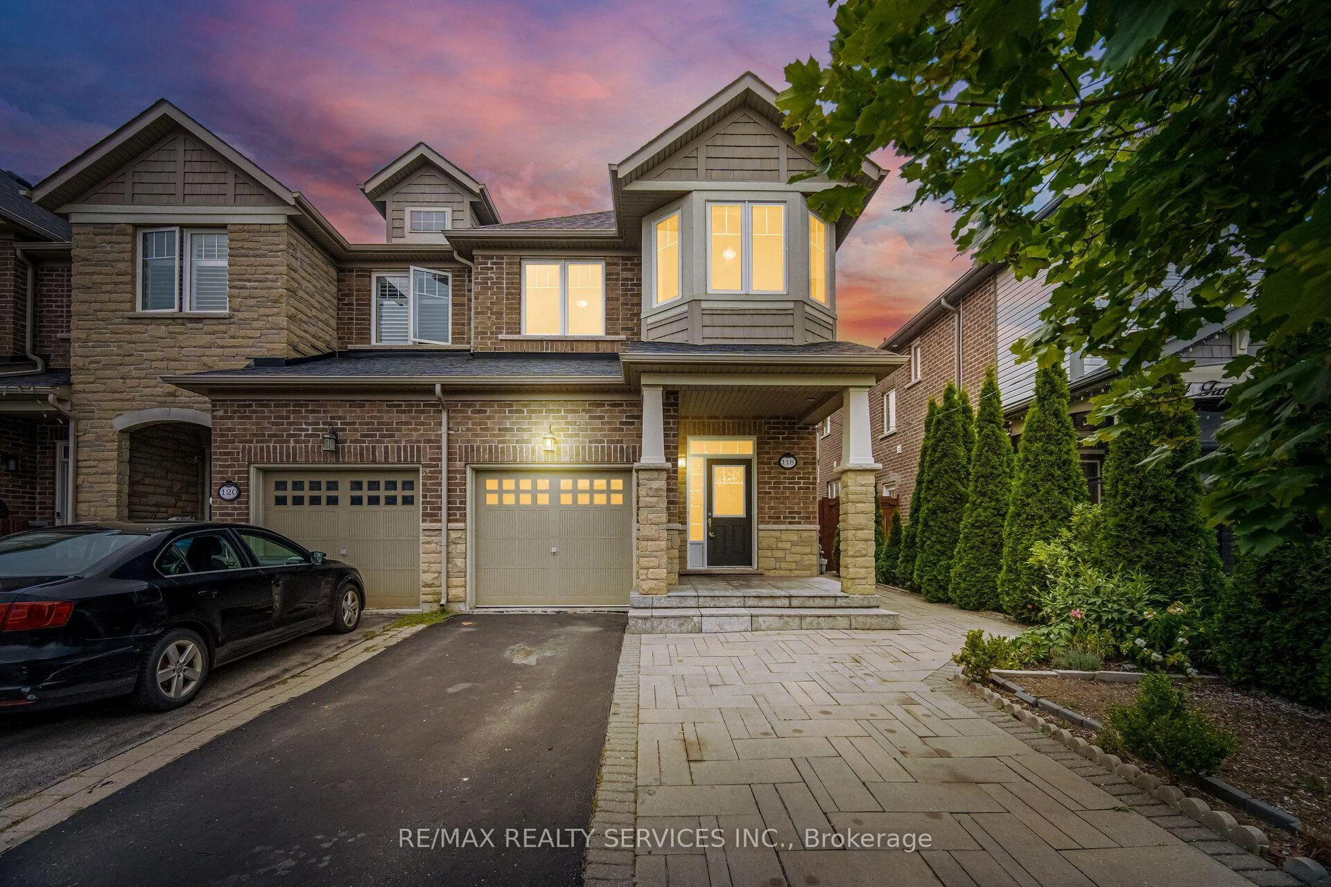 Photo 10 of 118 Tundra Road, Caledon, Rural Caledon — HOMEH