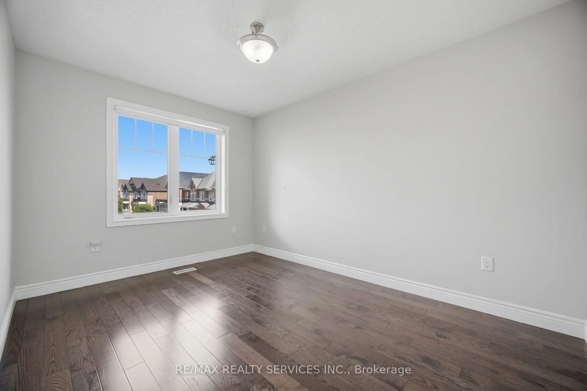 Photo 56 of 118 Tundra Road, Caledon, Rural Caledon — HOMEH