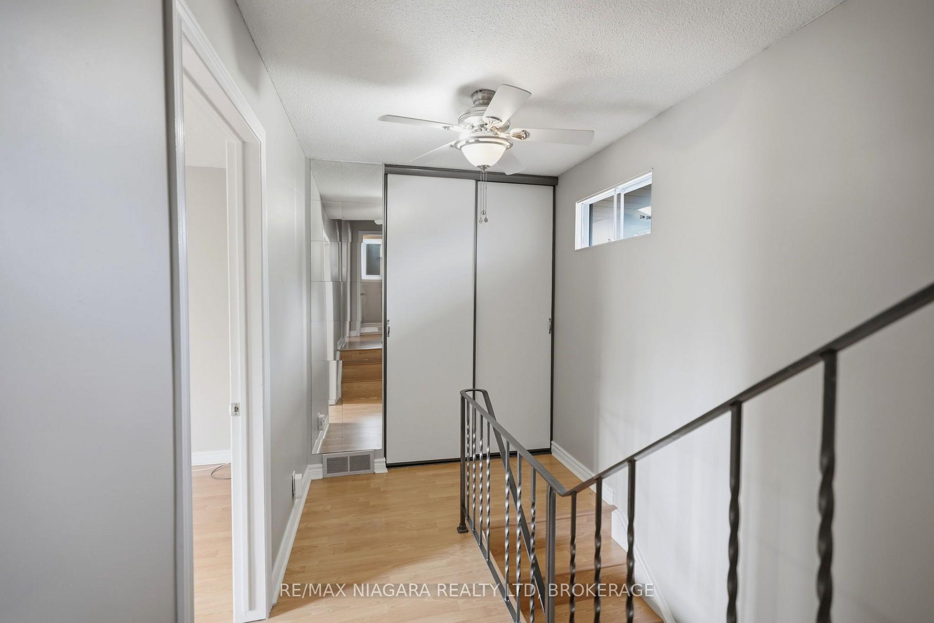 Photo 18 of Unit 24, 122 Lakeshore Road, St. Catharines, Lakeport — HOMEH