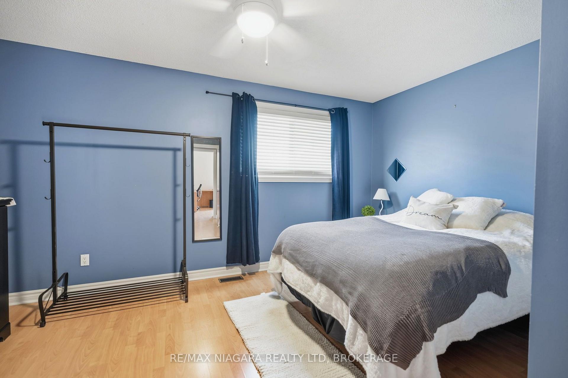 Photo 20 of Unit 24, 122 Lakeshore Road, St. Catharines, Lakeport — HOMEH