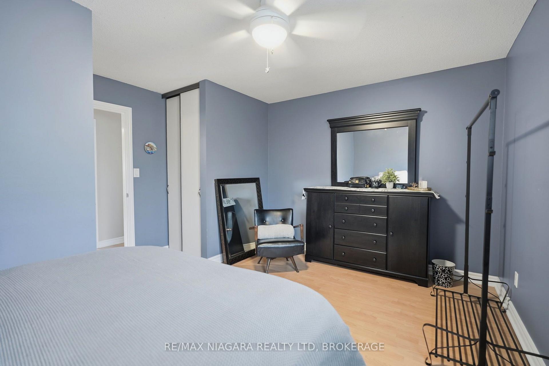 Photo 21 of Unit 24, 122 Lakeshore Road, St. Catharines, Lakeport — HOMEH
