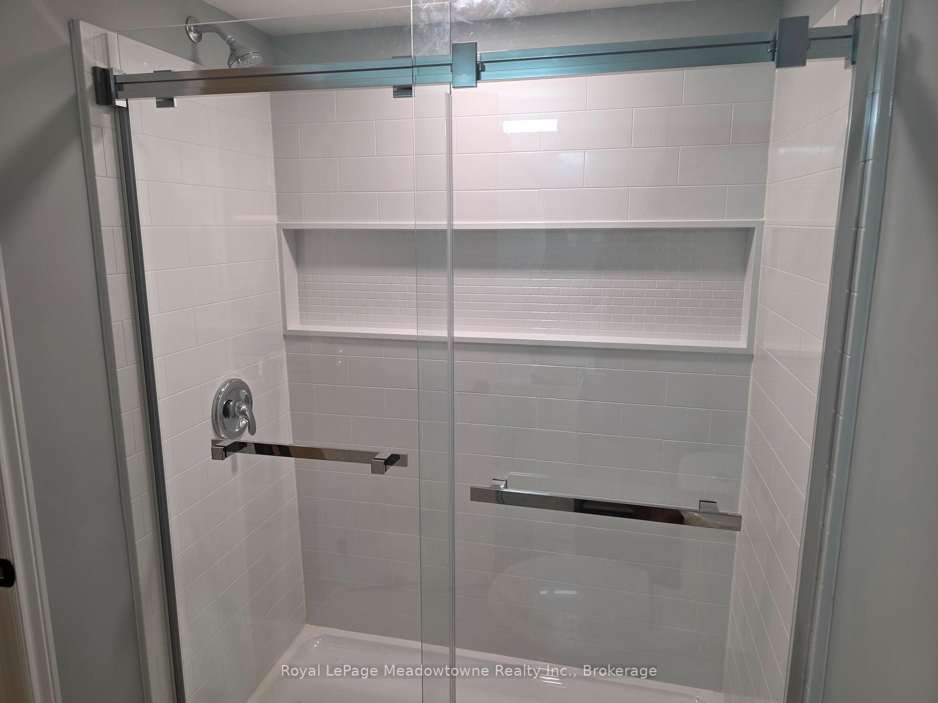 Photo 20 of Unit Basement, 43 Dills Crescent, Milton, Dempsey — HOMEH