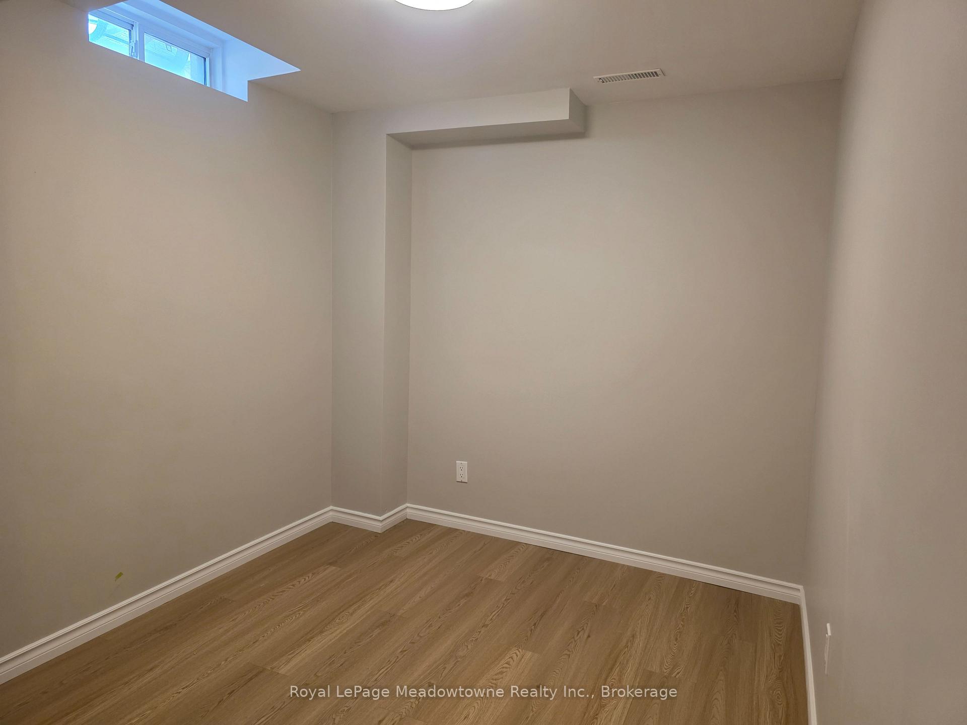 Photo 24 of Unit Basement, 43 Dills Crescent, Milton, Dempsey — HOMEH