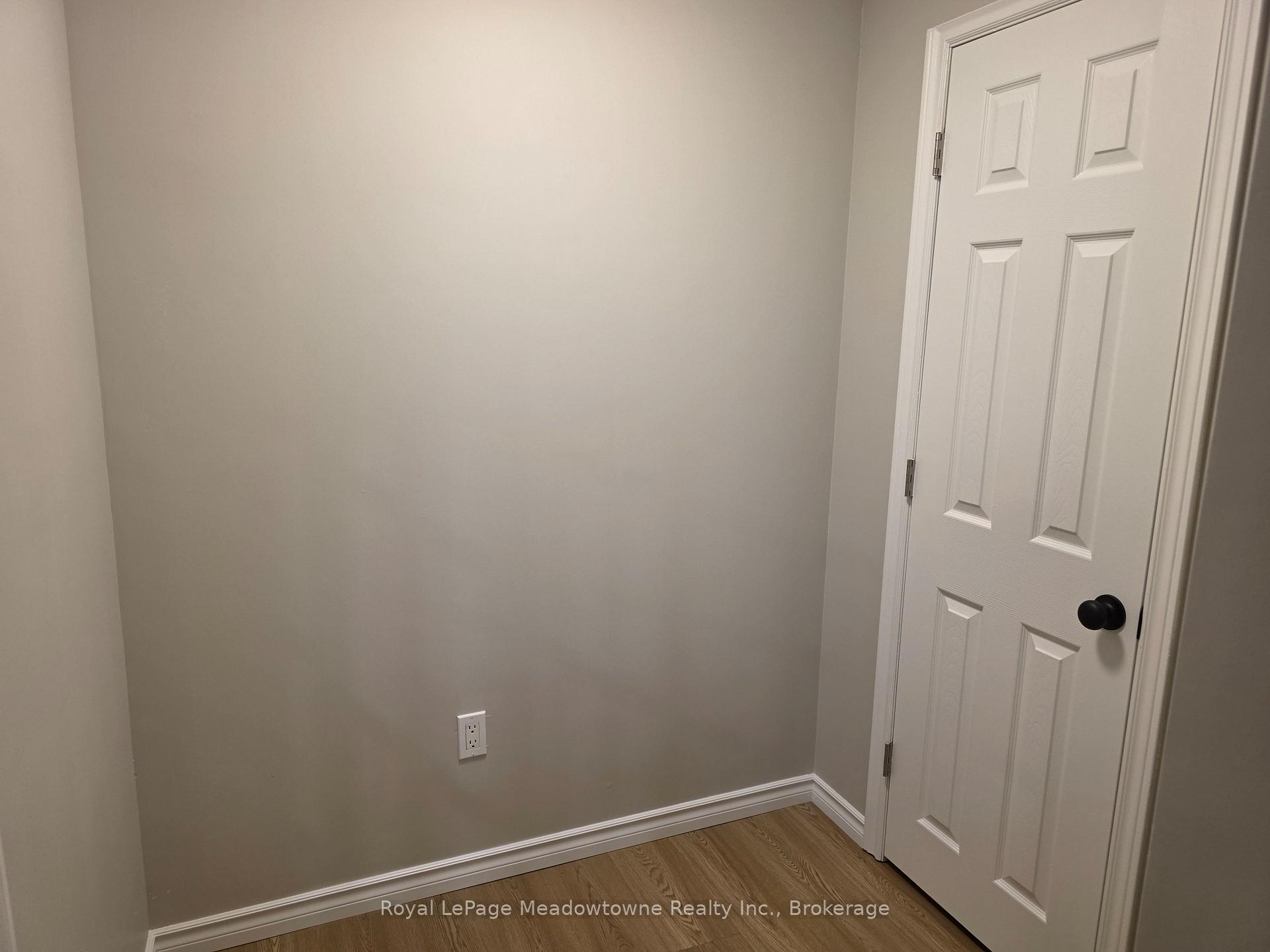 Photo 25 of Unit Basement, 43 Dills Crescent, Milton, Dempsey — HOMEH