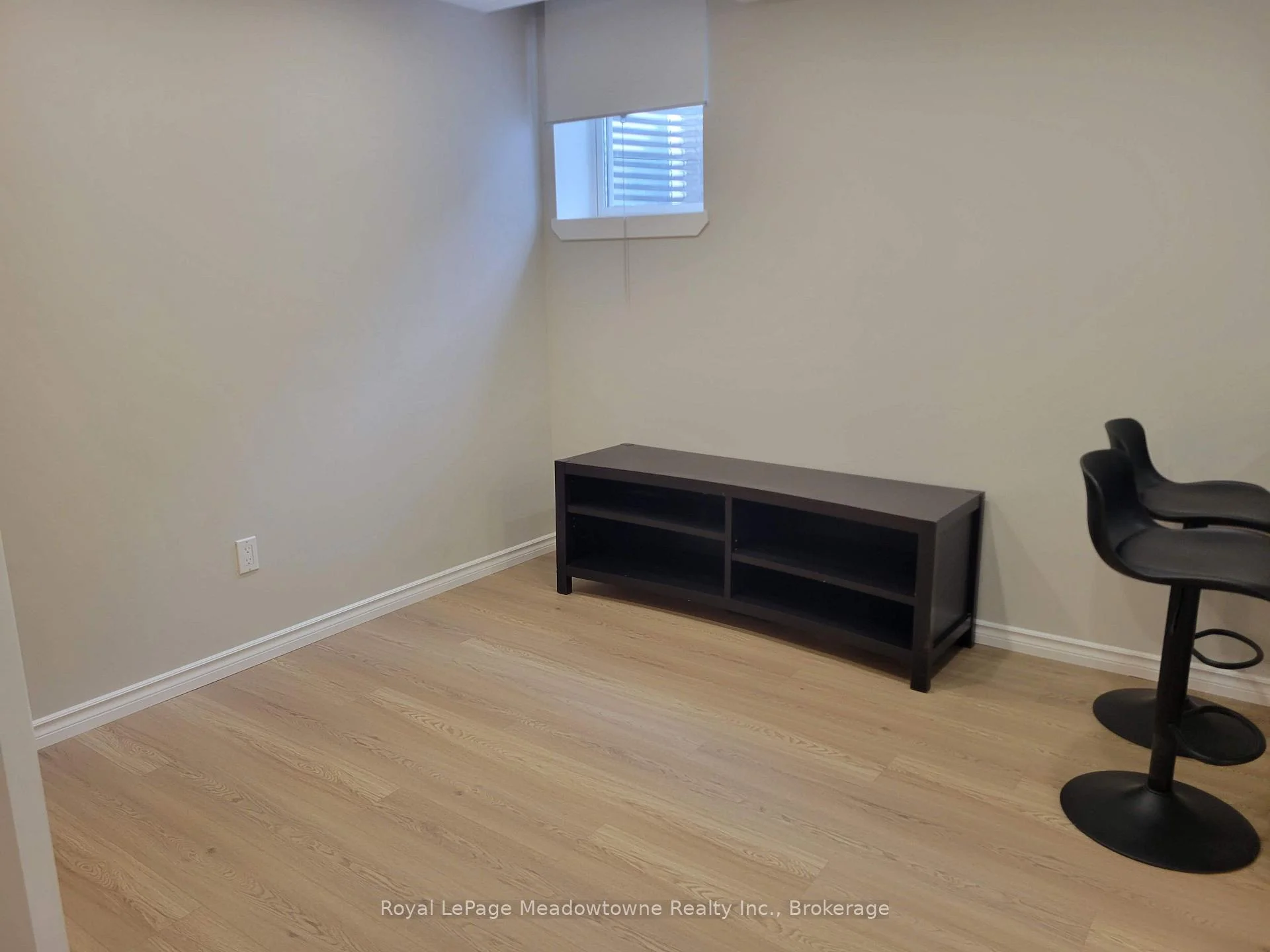 Photo 16 of Unit Basement, 43 Dills Crescent, Milton, Dempsey — HOMEH
