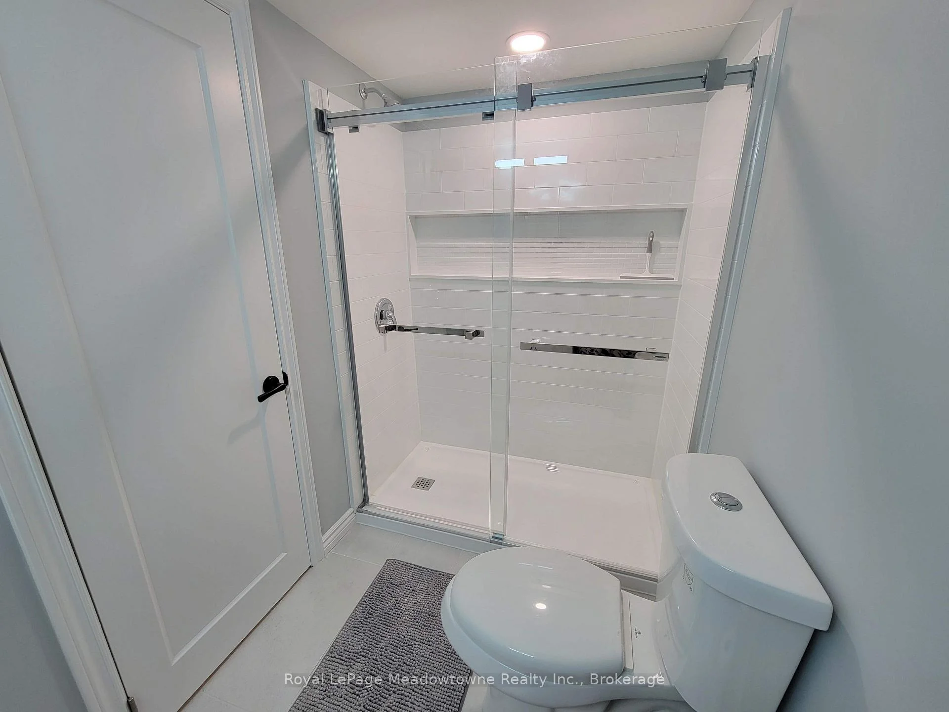 Photo 19 of Unit Basement, 43 Dills Crescent, Milton, Dempsey — HOMEH