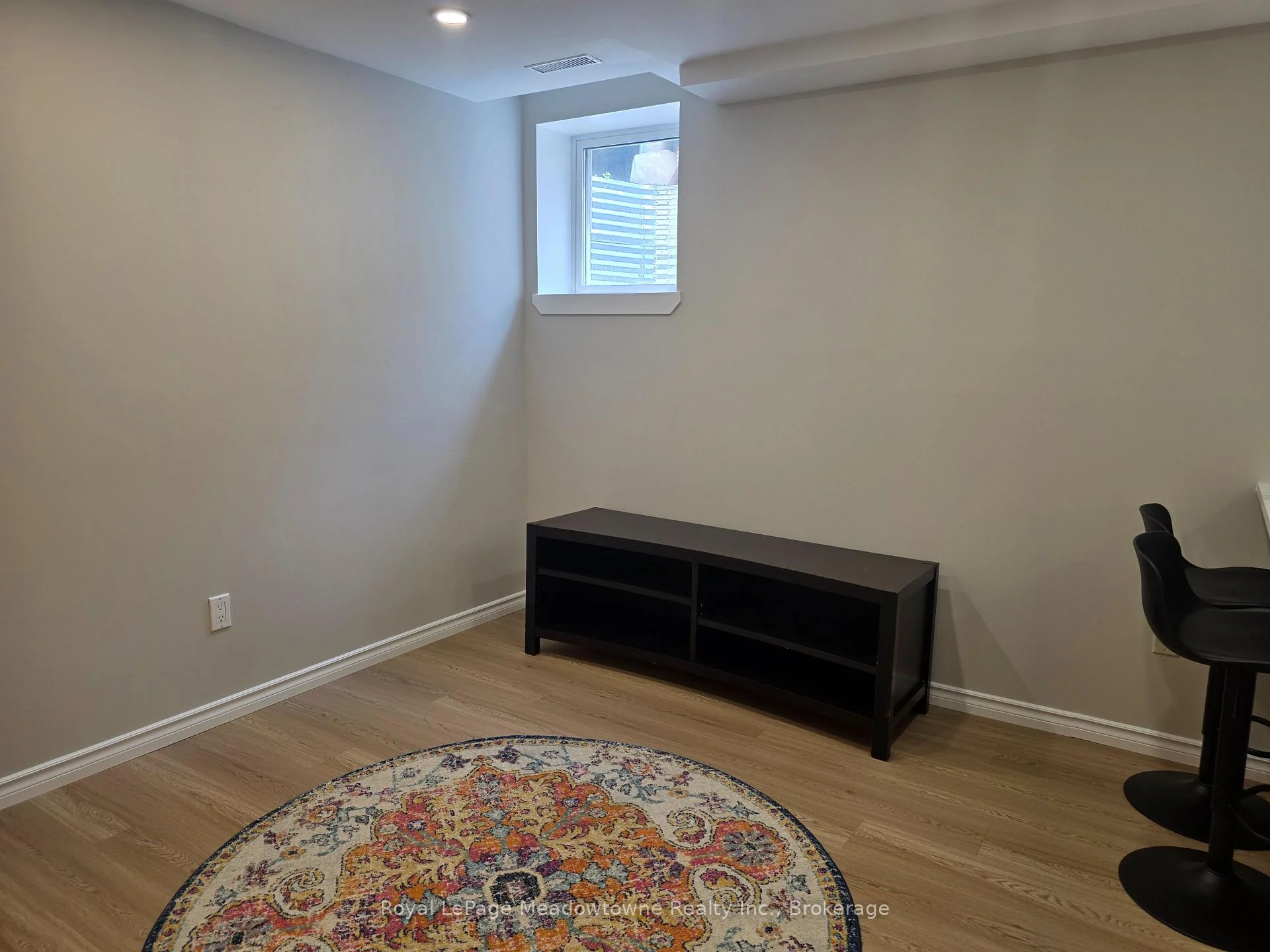 Photo 22 of Unit Basement, 43 Dills Crescent, Milton, Dempsey — HOMEH