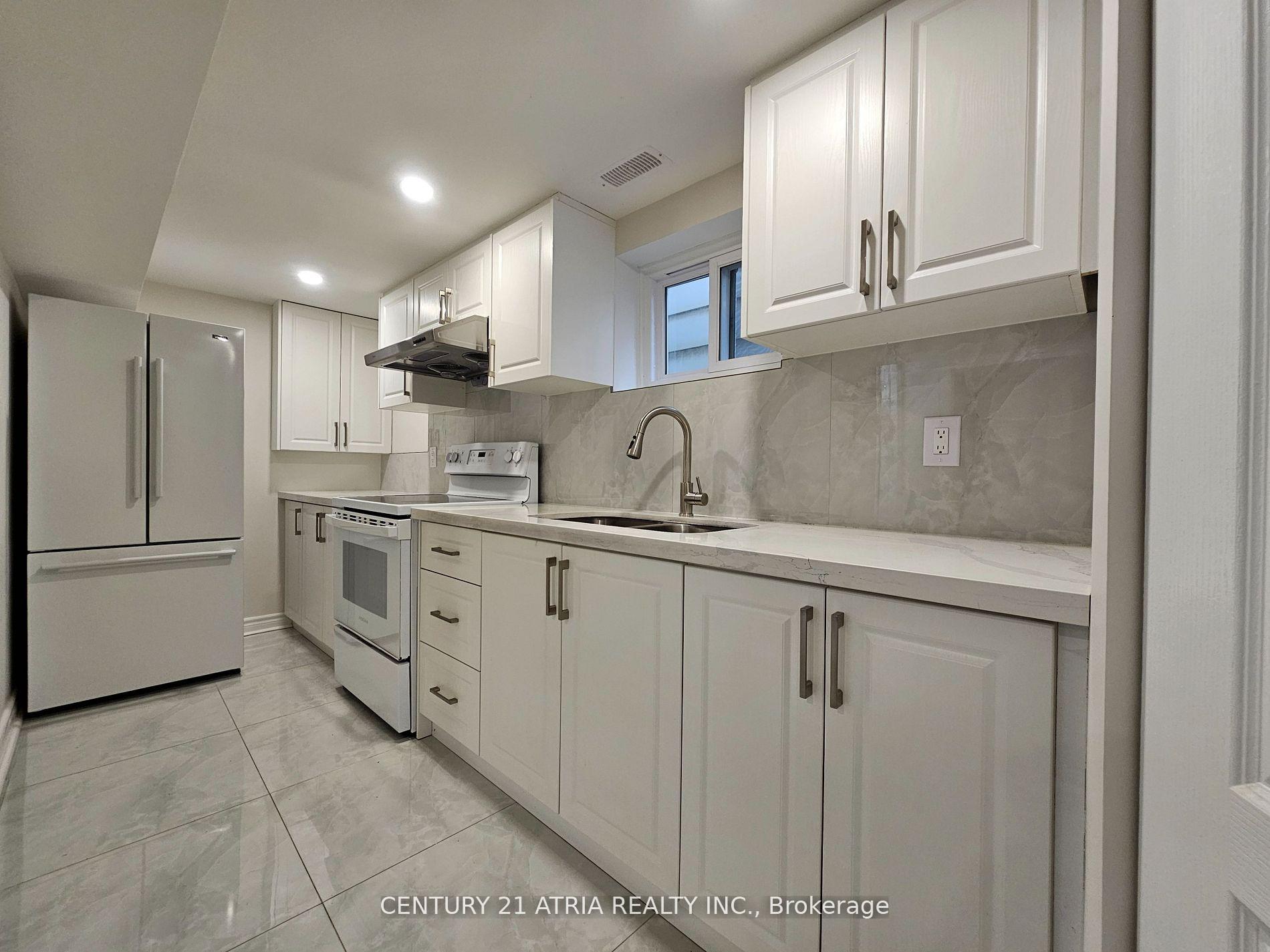 Photo 6 of Unit Lower, 733 Balaton Avenue, Pickering, Bay Ridges — HOMEH