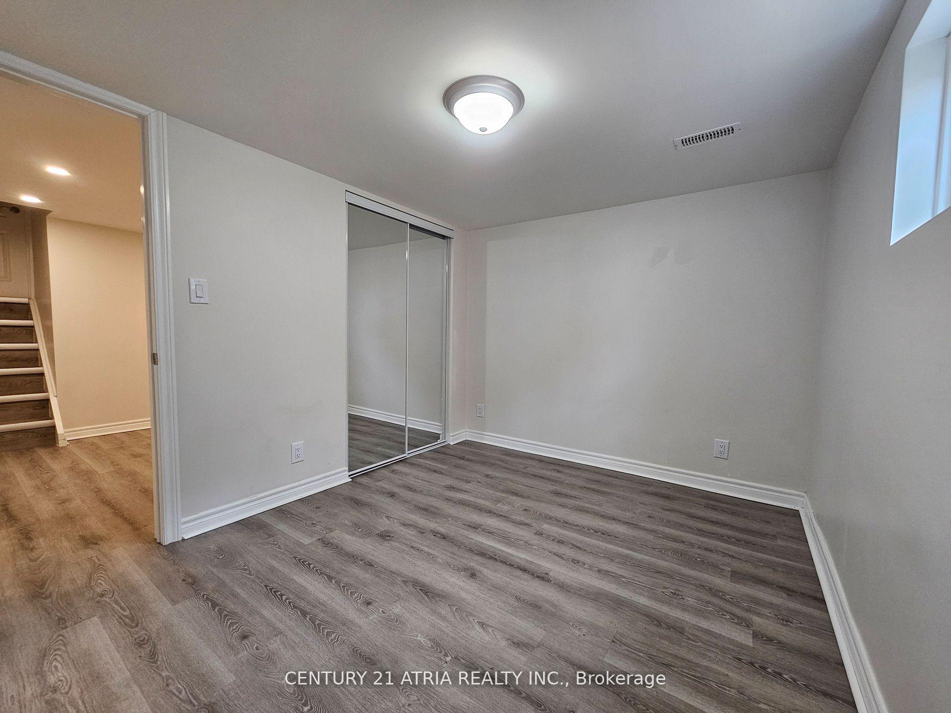 Photo 7 of Unit Lower, 733 Balaton Avenue, Pickering, Bay Ridges — HOMEH