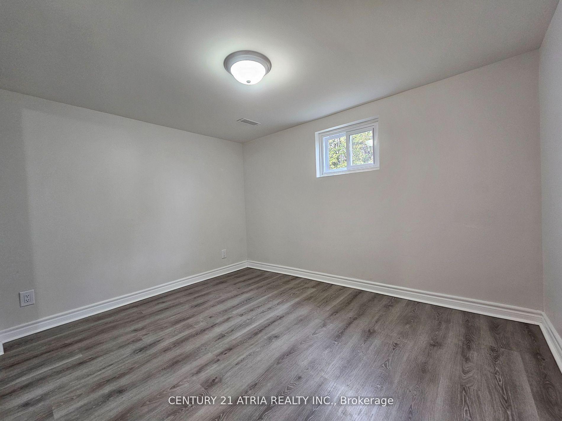 Photo 8 of Unit Lower, 733 Balaton Avenue, Pickering, Bay Ridges — HOMEH