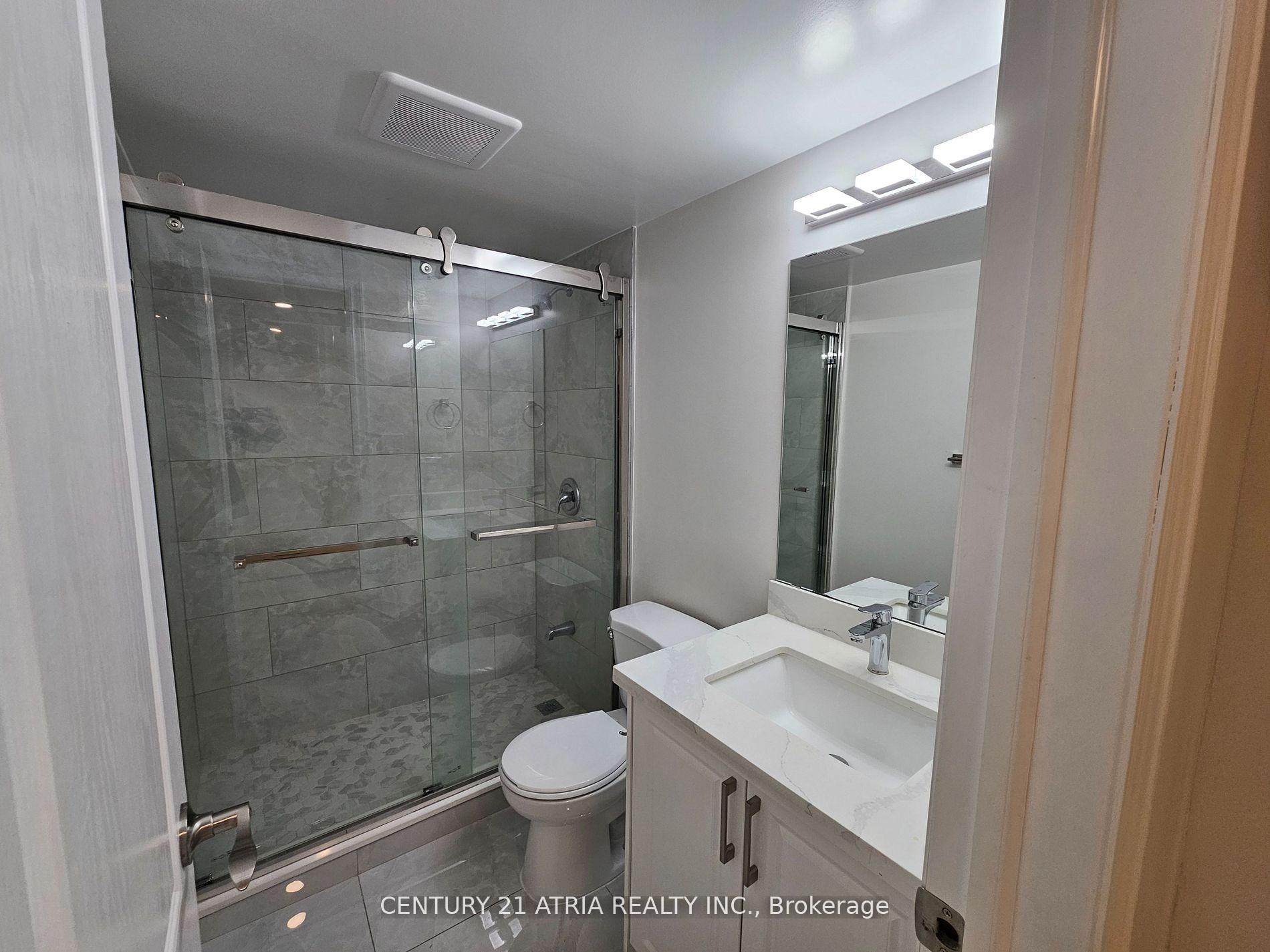 Photo 9 of Unit Lower, 733 Balaton Avenue, Pickering, Bay Ridges — HOMEH