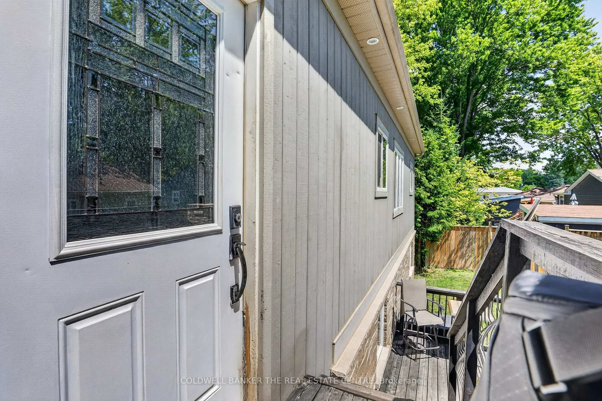Photo 17 of 176 Pleasant Boulevard, Georgina, Keswick South — HOMEH