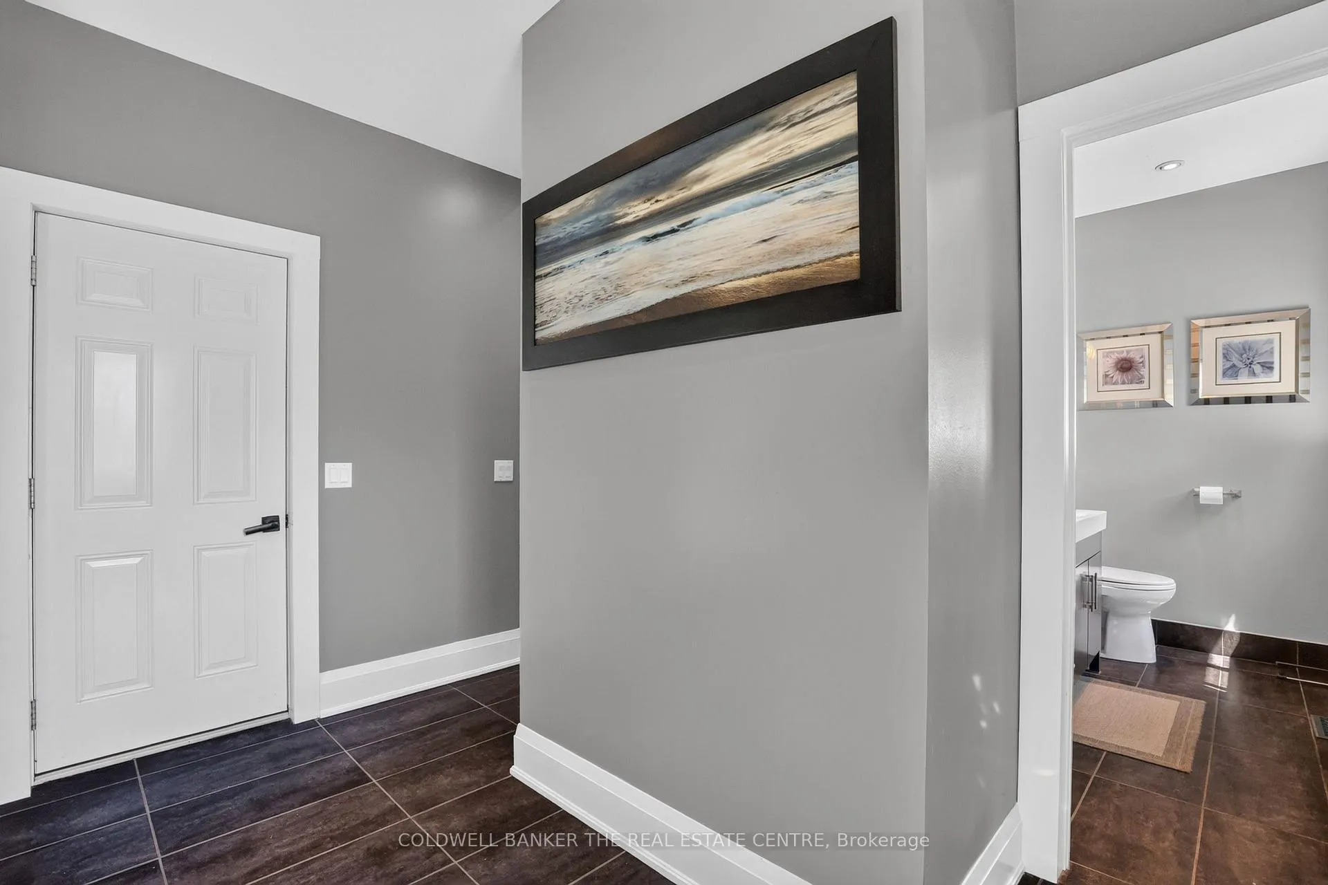 Photo 18 of 176 Pleasant Boulevard, Georgina, Keswick South — HOMEH