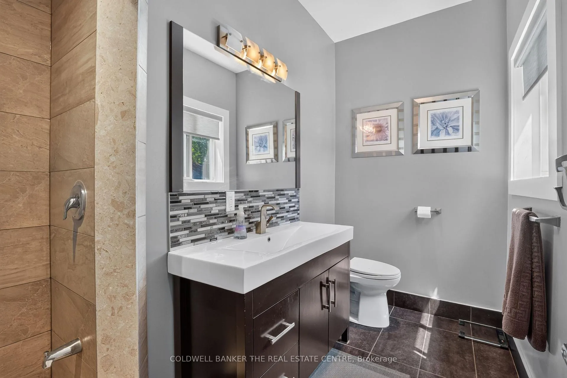 Photo 19 of 176 Pleasant Boulevard, Georgina, Keswick South — HOMEH