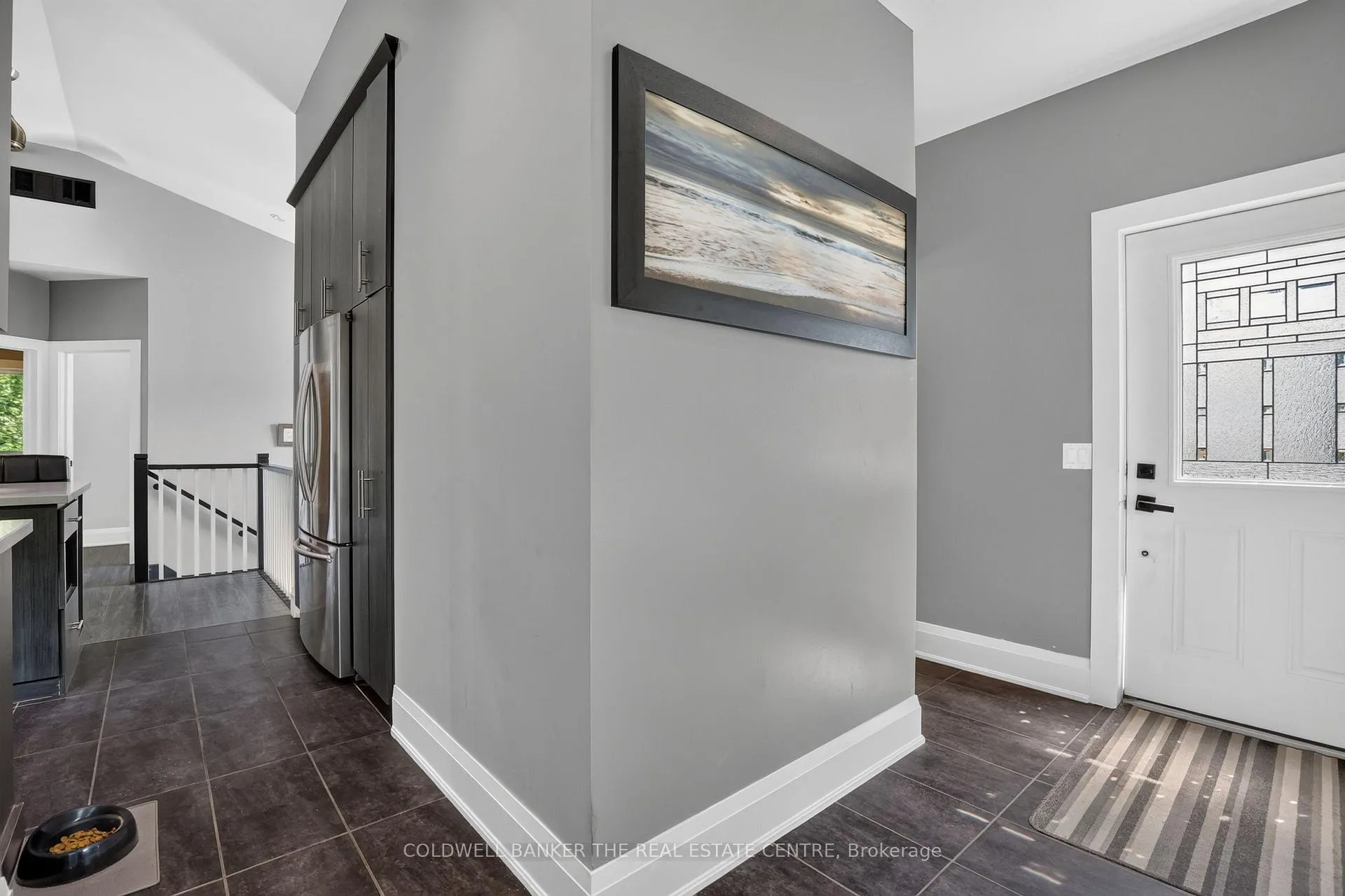 Photo 21 of 176 Pleasant Boulevard, Georgina, Keswick South — HOMEH
