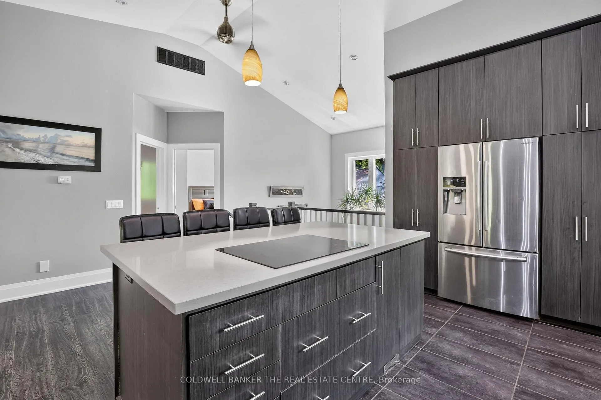 Photo 26 of 176 Pleasant Boulevard, Georgina, Keswick South — HOMEH