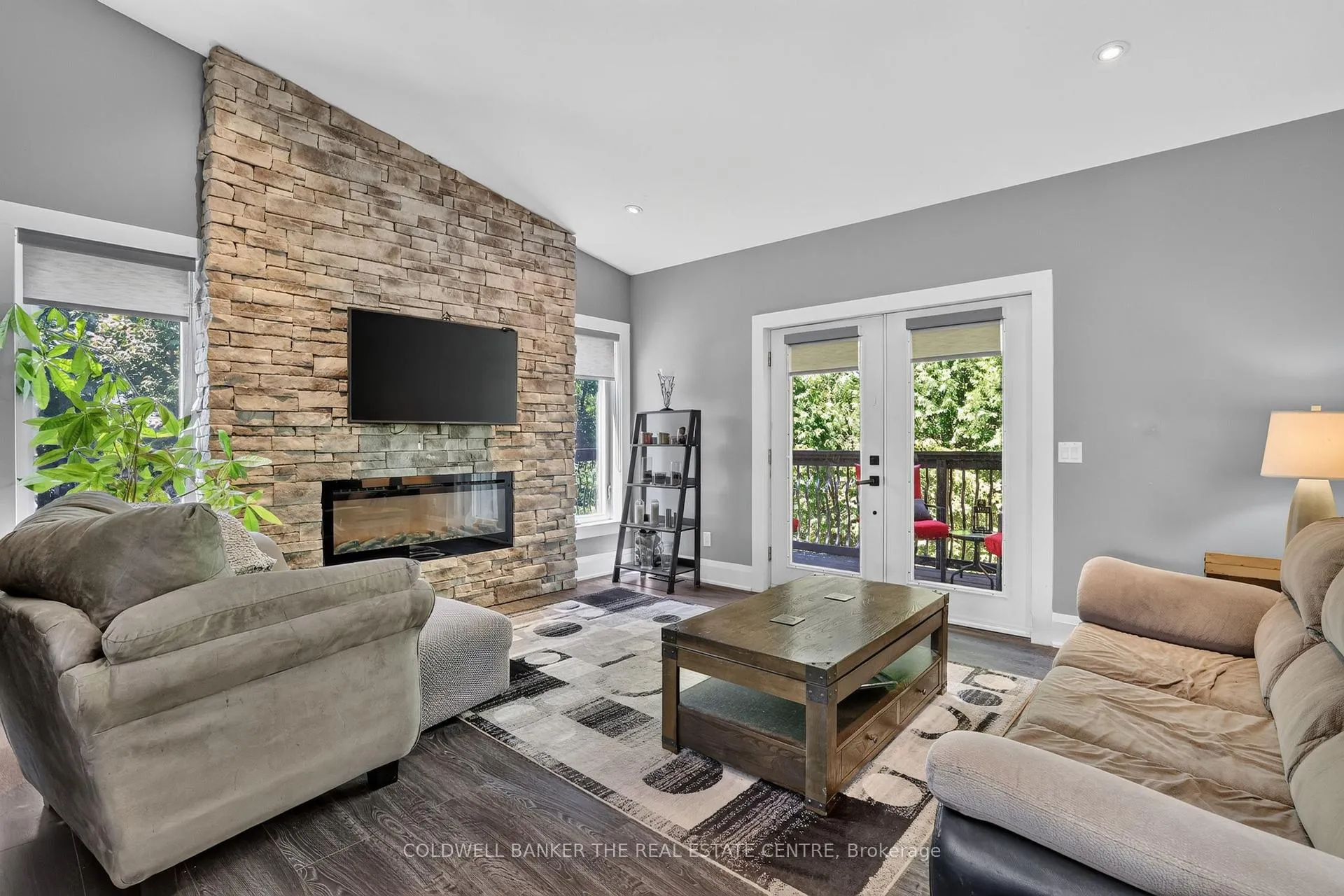 Photo 27 of 176 Pleasant Boulevard, Georgina, Keswick South — HOMEH
