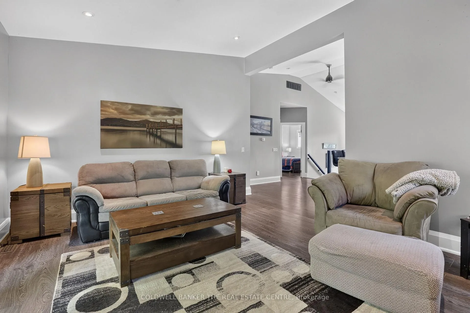 Photo 29 of 176 Pleasant Boulevard, Georgina, Keswick South — HOMEH