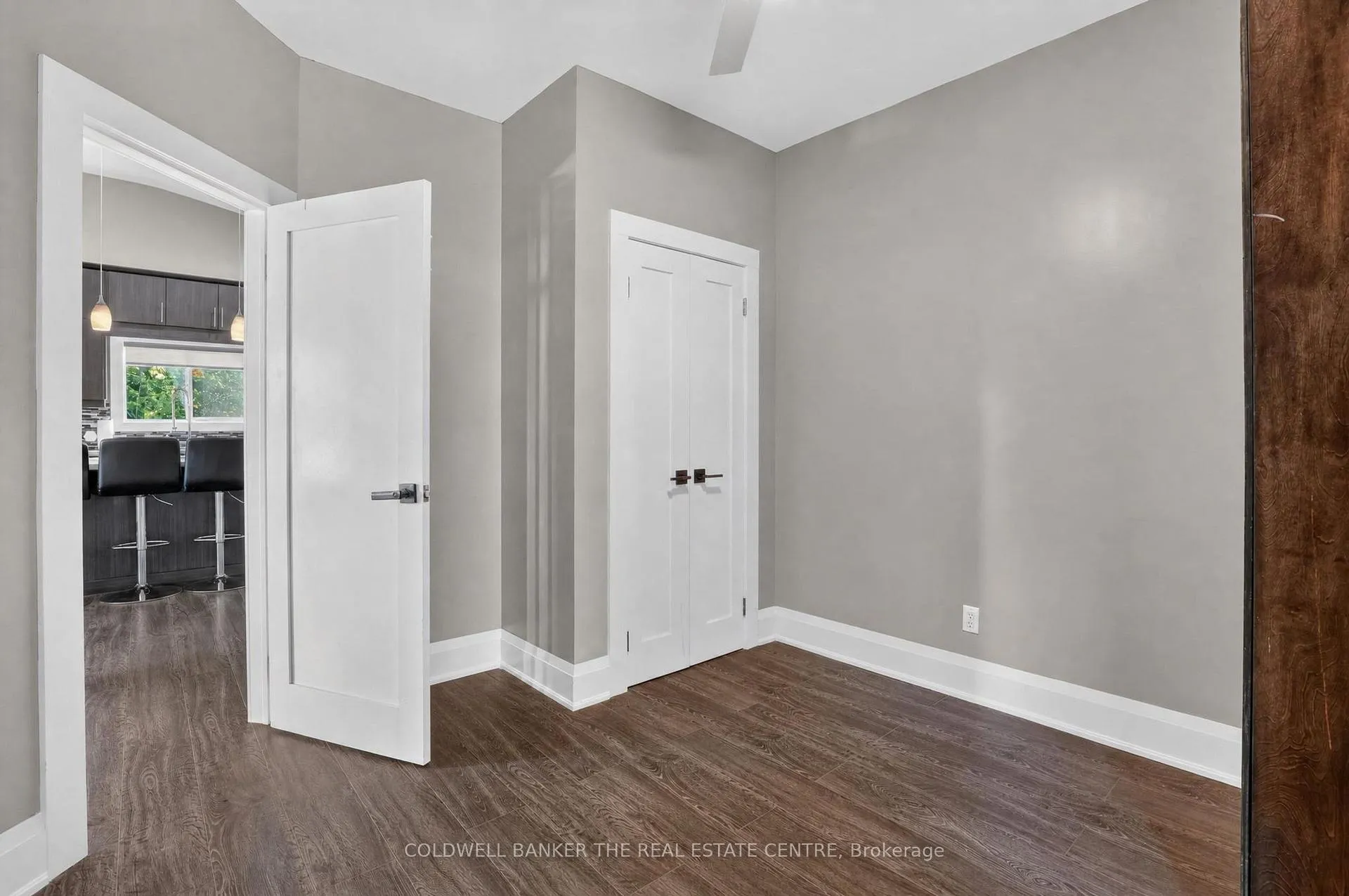 Photo 35 of 176 Pleasant Boulevard, Georgina, Keswick South — HOMEH