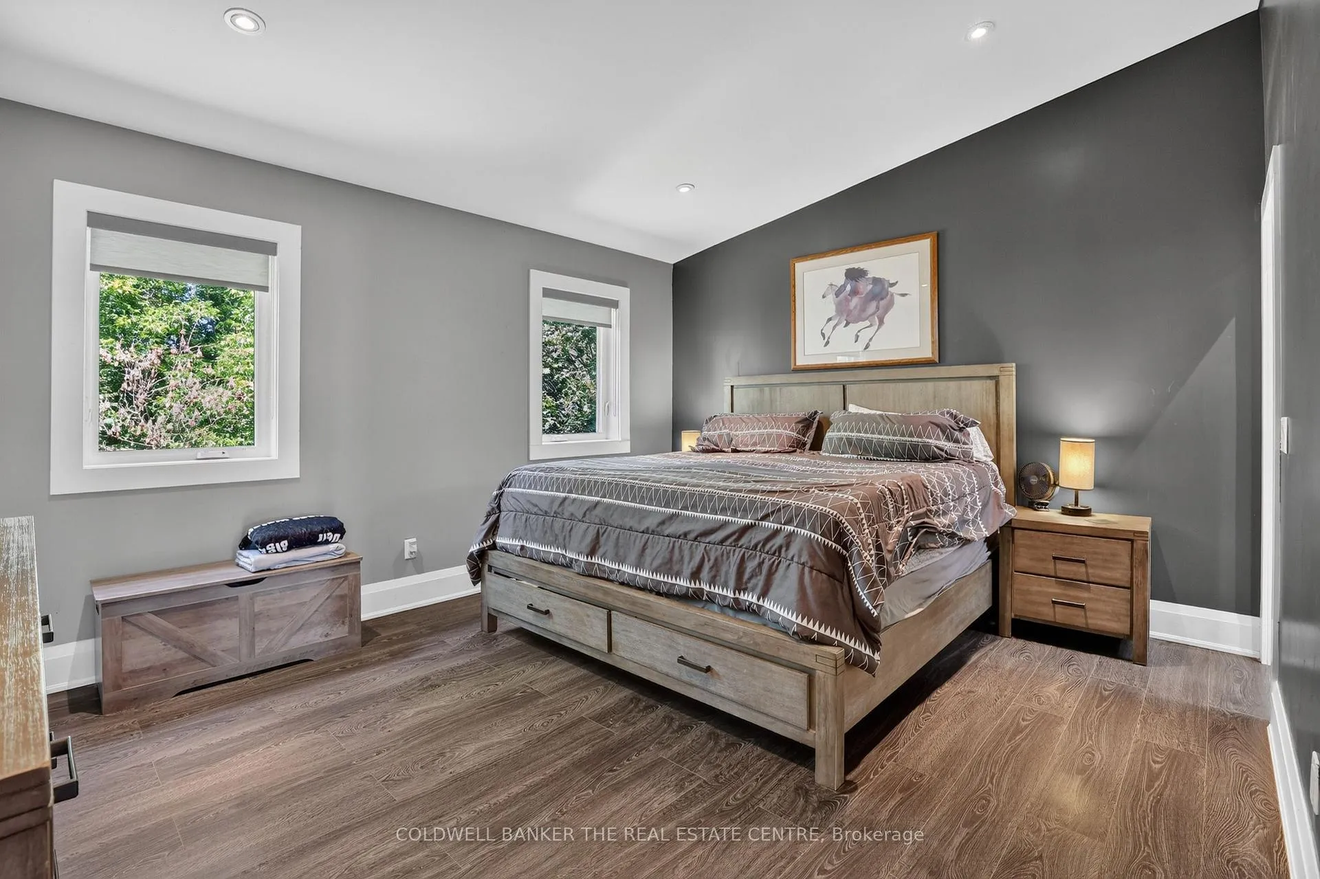 Photo 36 of 176 Pleasant Boulevard, Georgina, Keswick South — HOMEH