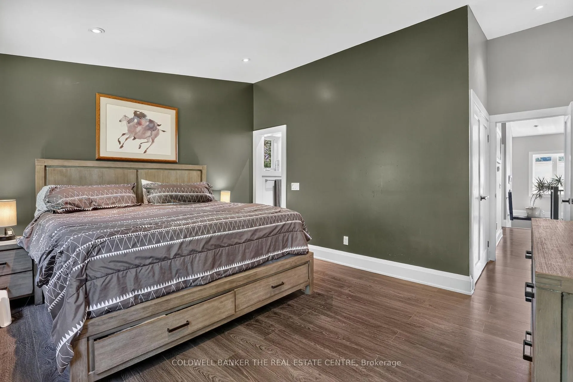 Photo 37 of 176 Pleasant Boulevard, Georgina, Keswick South — HOMEH