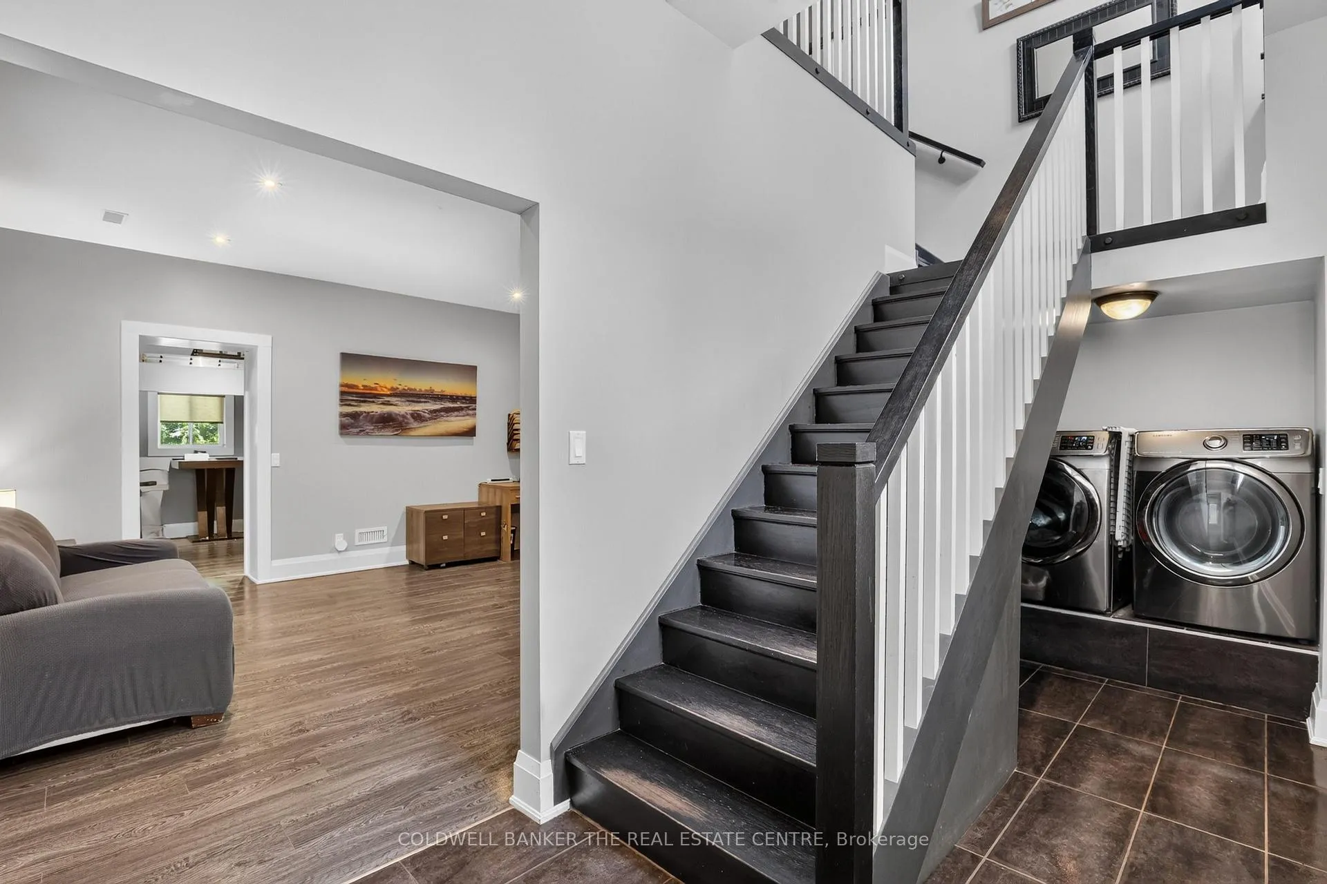 Photo 39 of 176 Pleasant Boulevard, Georgina, Keswick South — HOMEH
