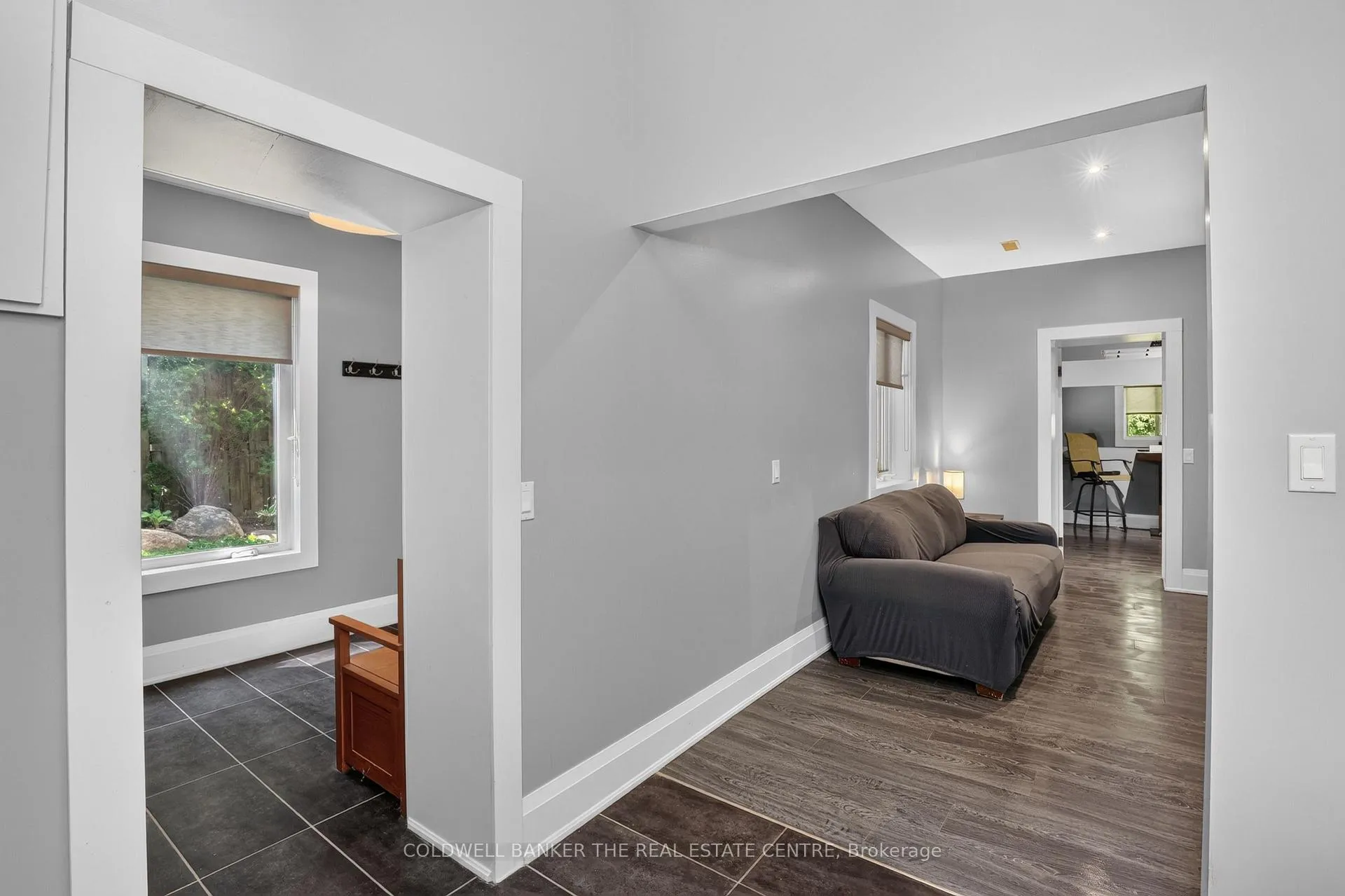 Photo 41 of 176 Pleasant Boulevard, Georgina, Keswick South — HOMEH