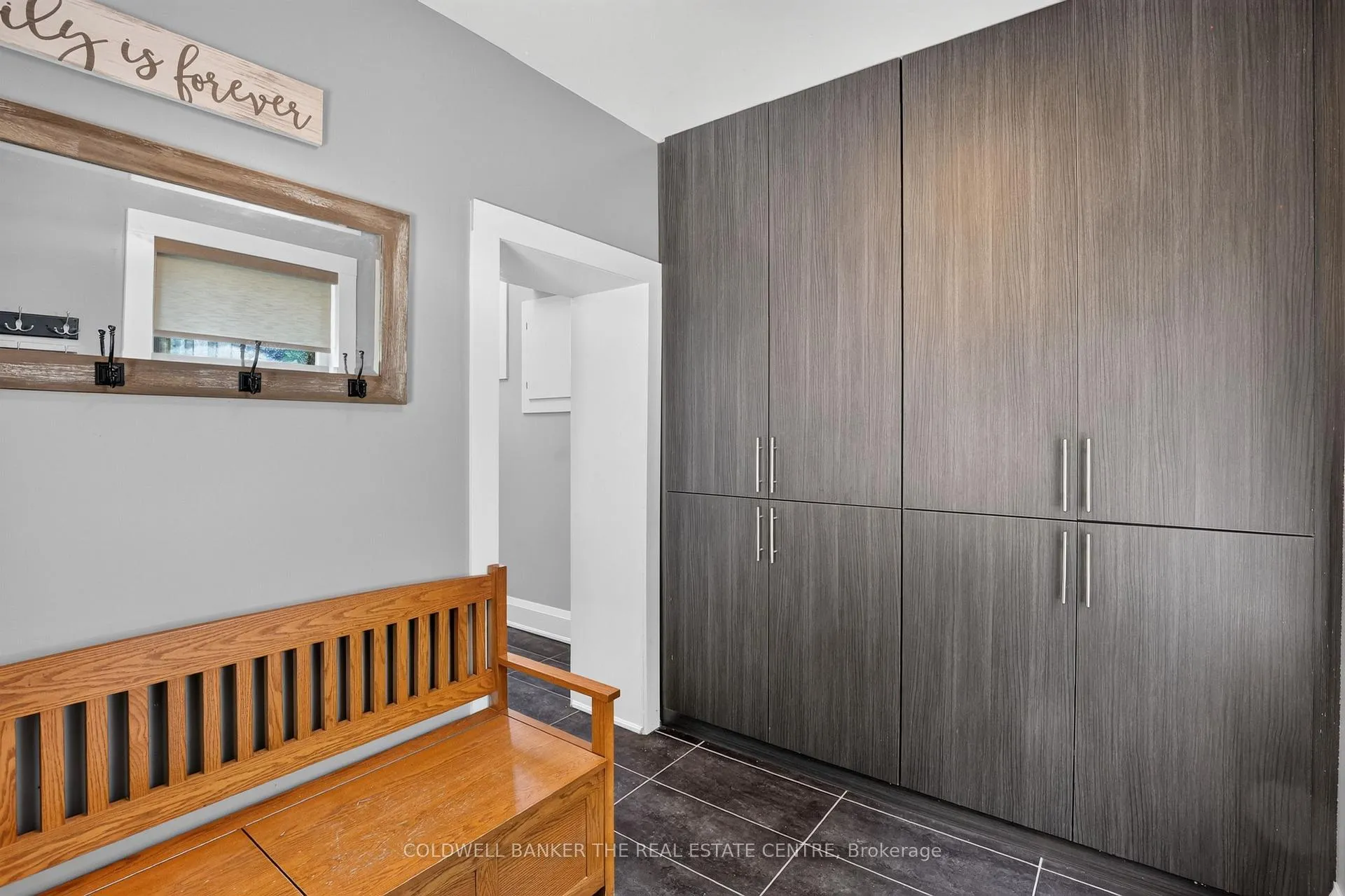 Photo 42 of 176 Pleasant Boulevard, Georgina, Keswick South — HOMEH