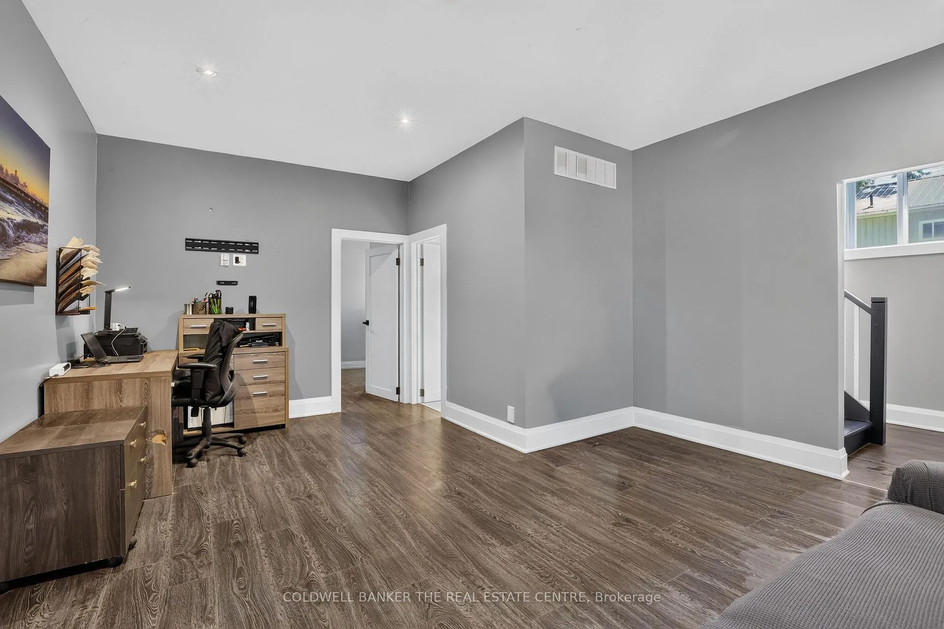 Photo 43 of 176 Pleasant Boulevard, Georgina, Keswick South — HOMEH