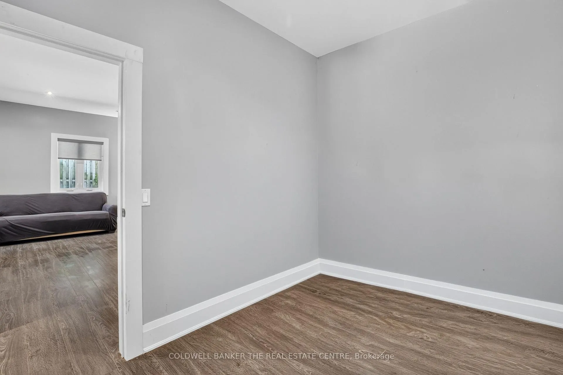 Photo 45 of 176 Pleasant Boulevard, Georgina, Keswick South — HOMEH