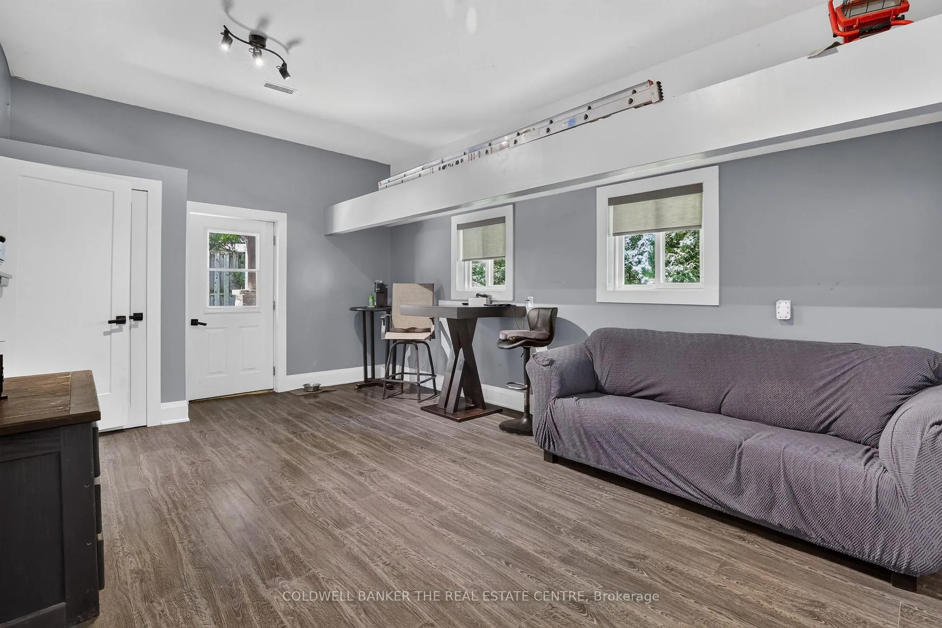 Photo 46 of 176 Pleasant Boulevard, Georgina, Keswick South — HOMEH