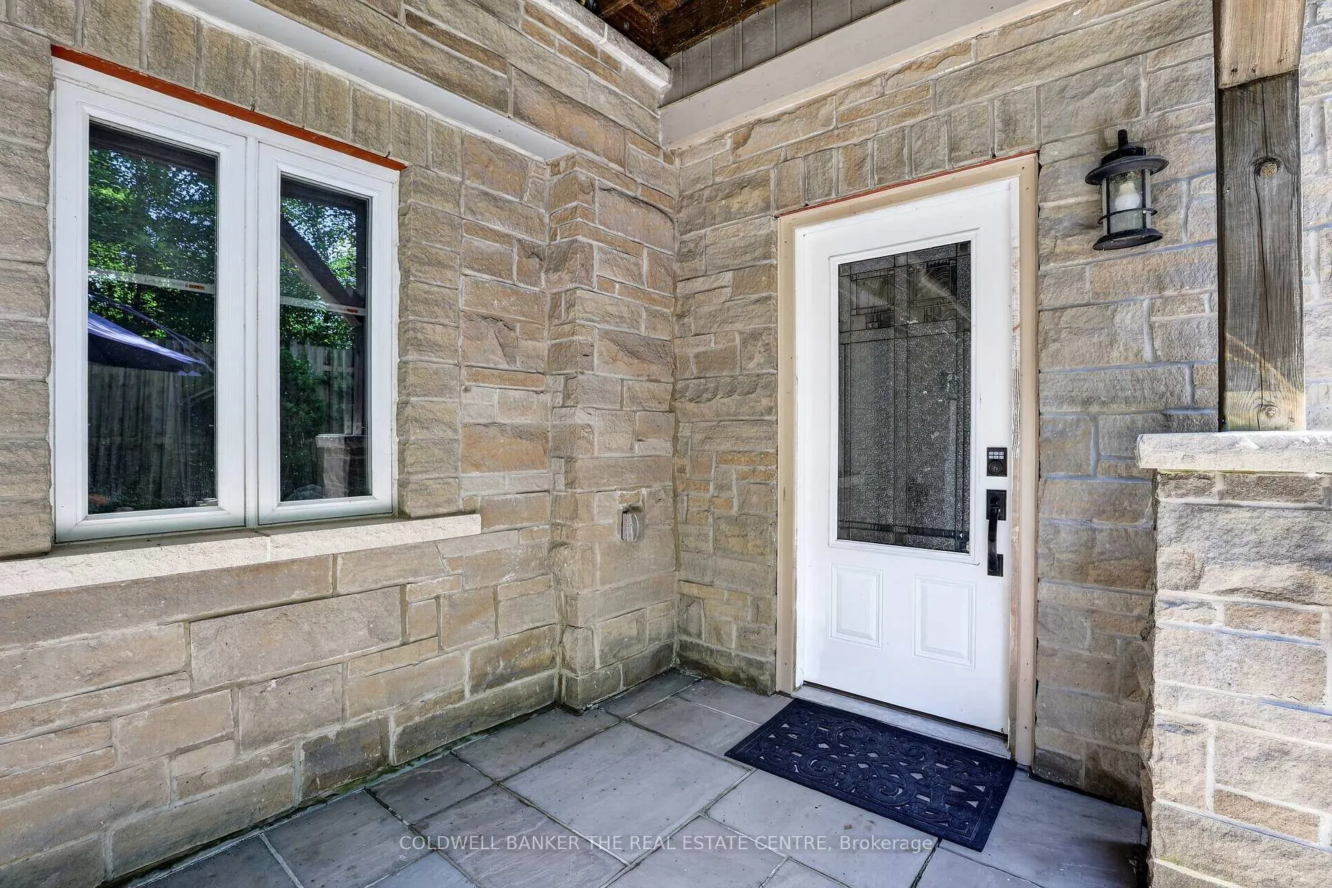 Photo 50 of 176 Pleasant Boulevard, Georgina, Keswick South — HOMEH