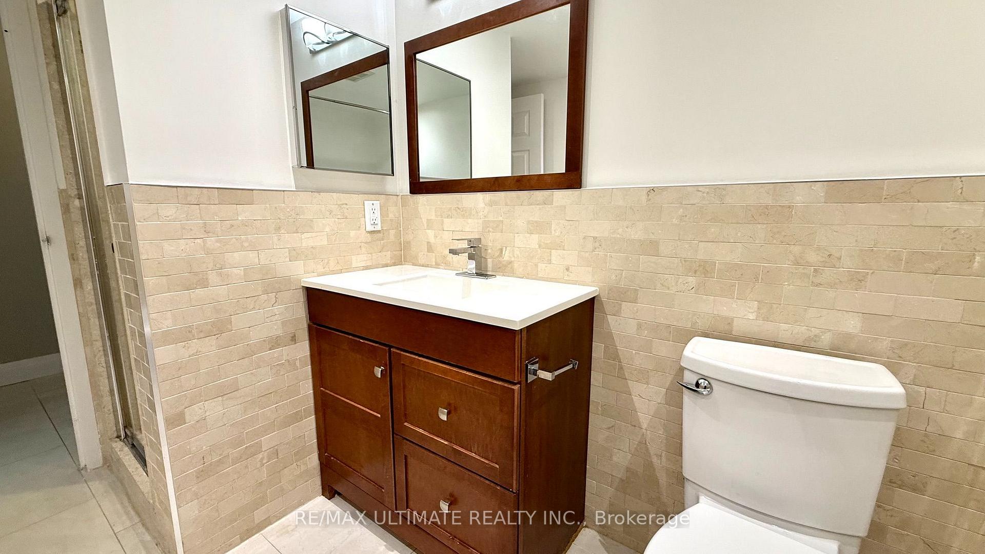 Photo 10 of Unit 913, 25 The Esplanade, Toronto, Waterfront Communities — HOMEH