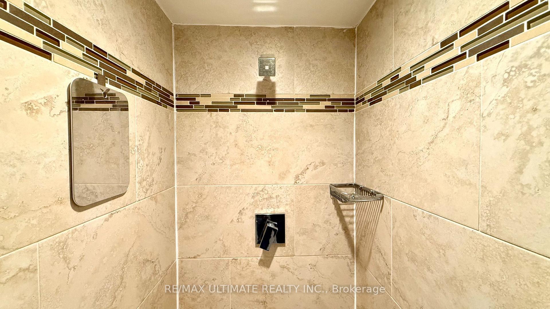 Photo 11 of Unit 913, 25 The Esplanade, Toronto, Waterfront Communities — HOMEH