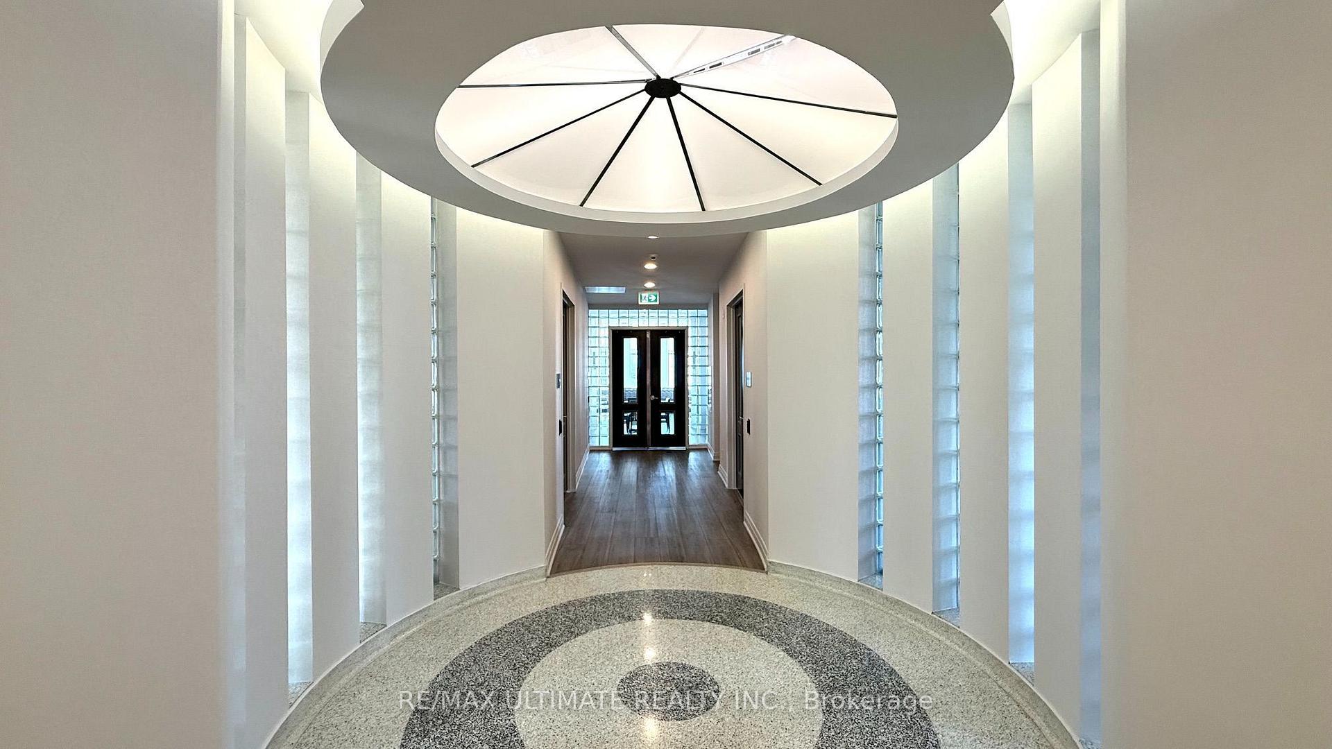 Photo 31 of Unit 913, 25 The Esplanade, Toronto, Waterfront Communities — HOMEH