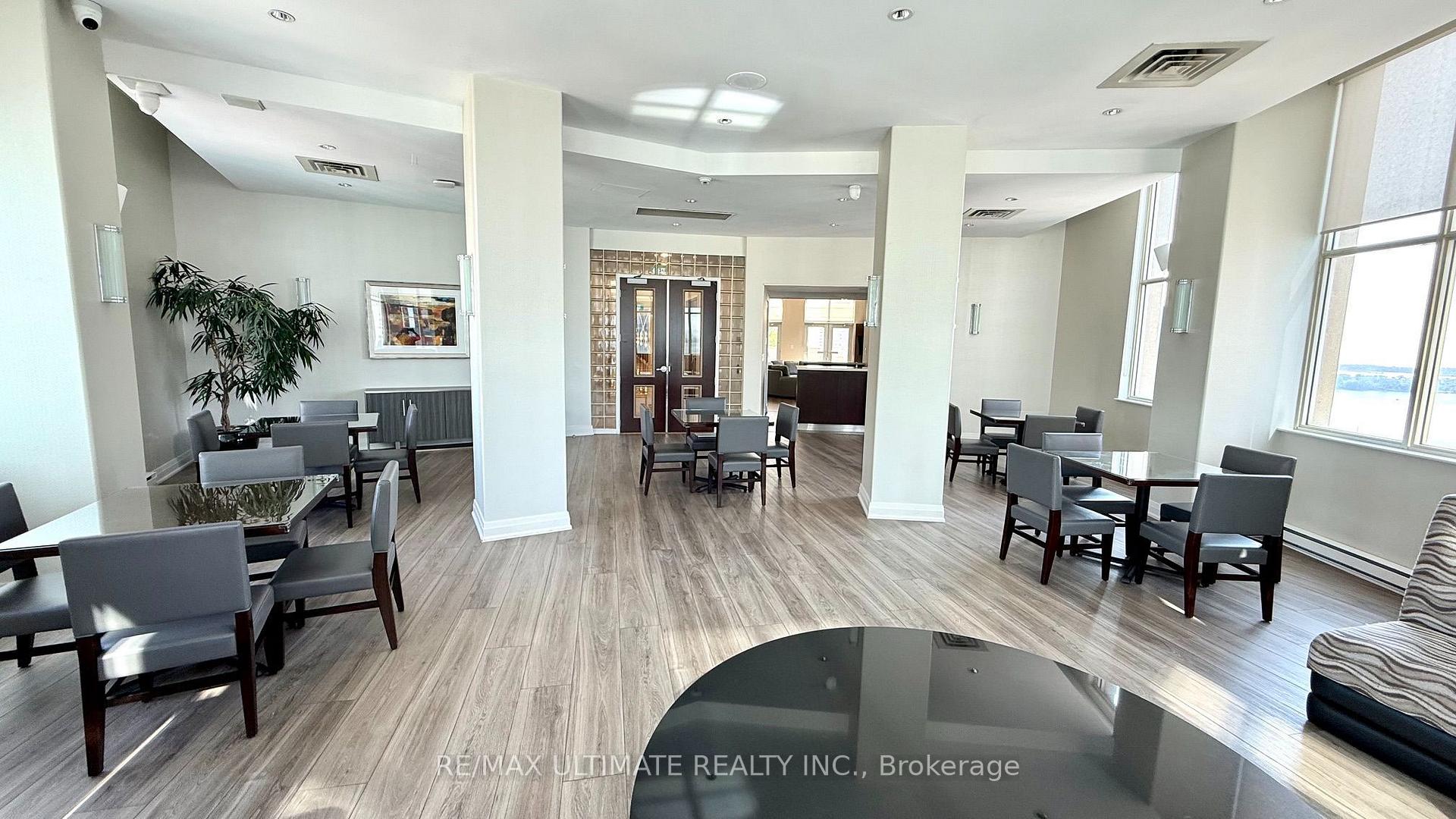 Photo 33 of Unit 913, 25 The Esplanade, Toronto, Waterfront Communities — HOMEH