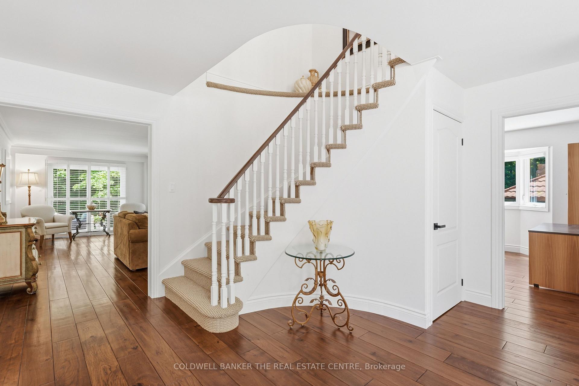 Photo 11 of 49 Falling Leaf Court, Aurora, Hills of St Andrew — HOMEH