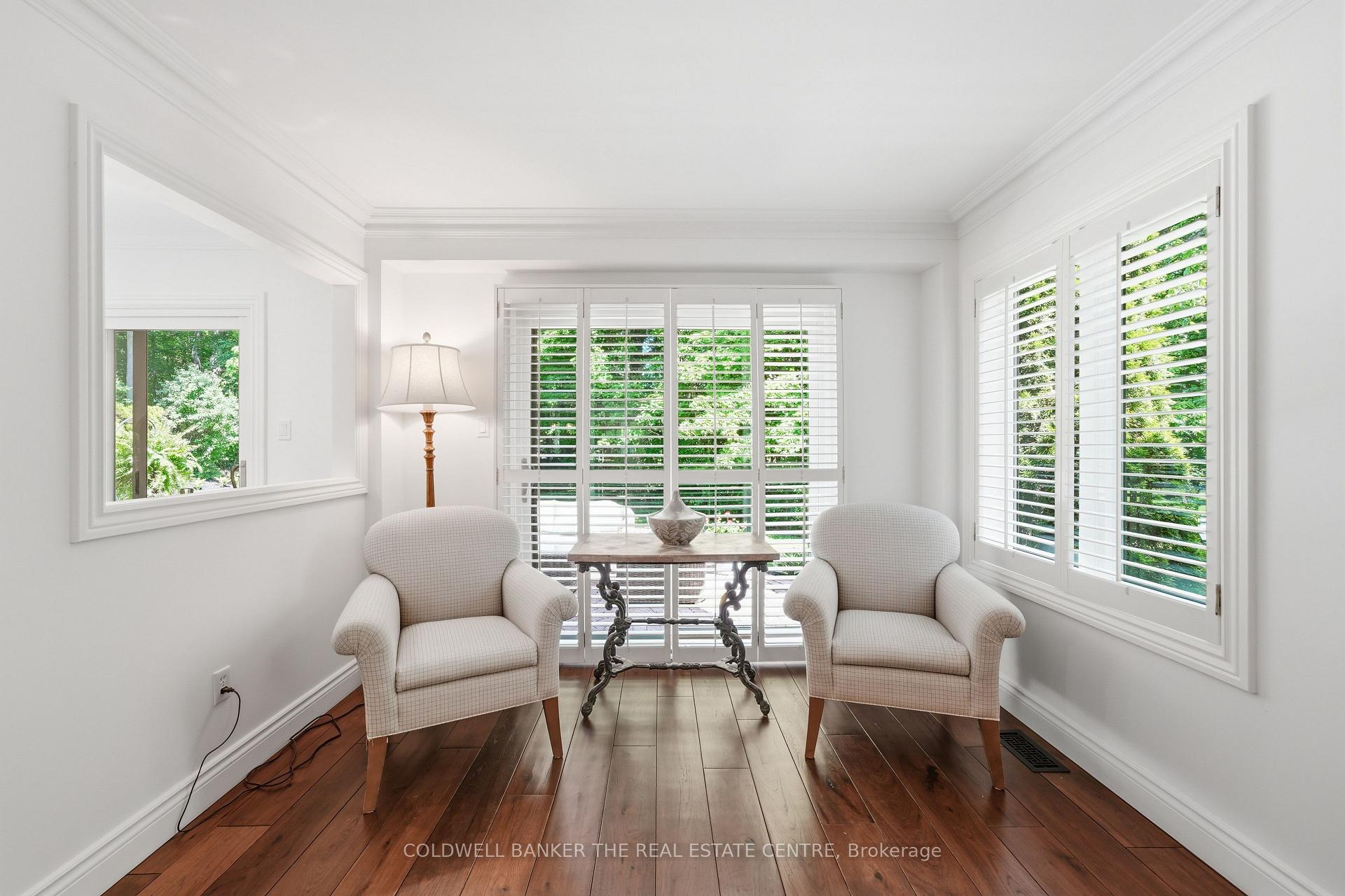Photo 9 of 49 Falling Leaf Court, Aurora, Hills of St Andrew — HOMEH