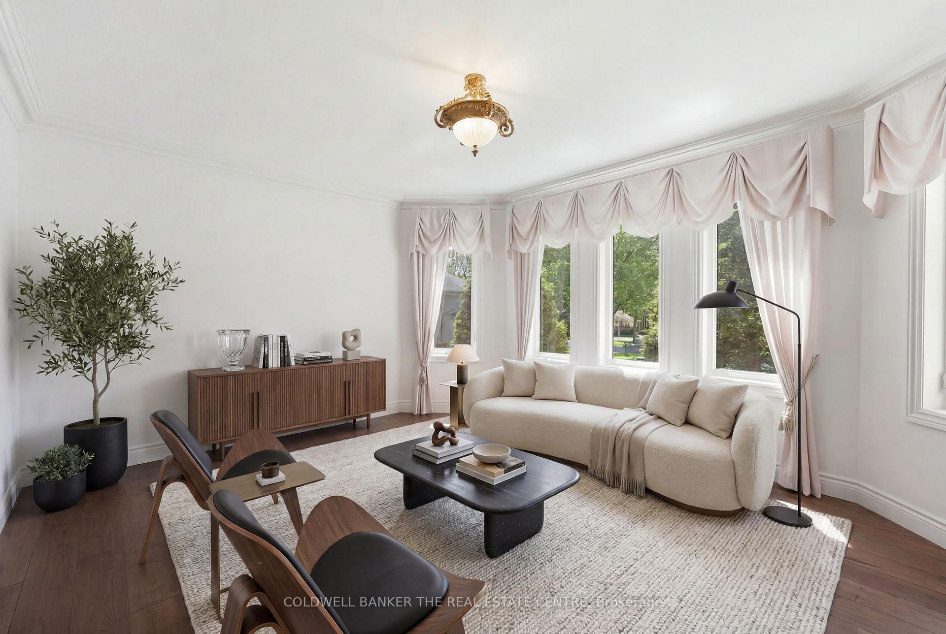 Photo 12 of 49 Falling Leaf Court, Aurora, Hills of St Andrew — HOMEH