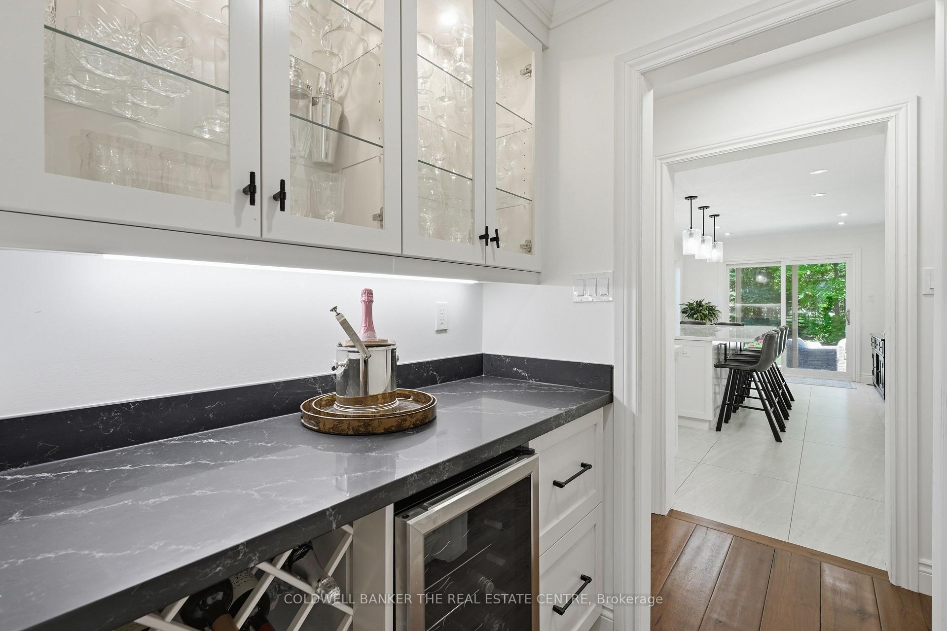 Photo 13 of 49 Falling Leaf Court, Aurora, Hills of St Andrew — HOMEH