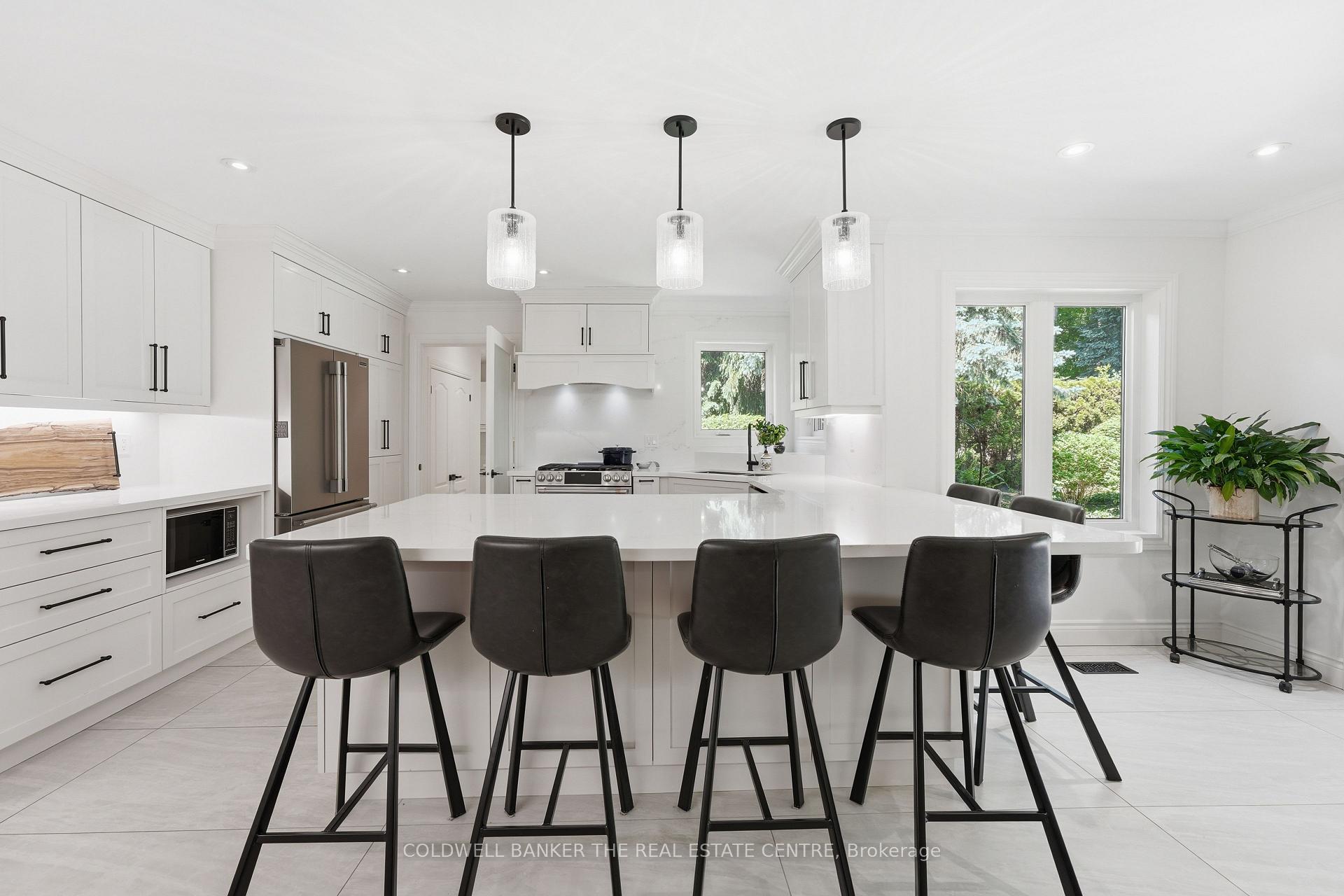 Photo 14 of 49 Falling Leaf Court, Aurora, Hills of St Andrew — HOMEH