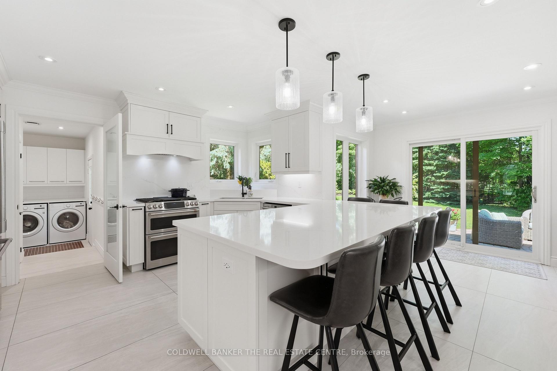 Photo 15 of 49 Falling Leaf Court, Aurora, Hills of St Andrew — HOMEH