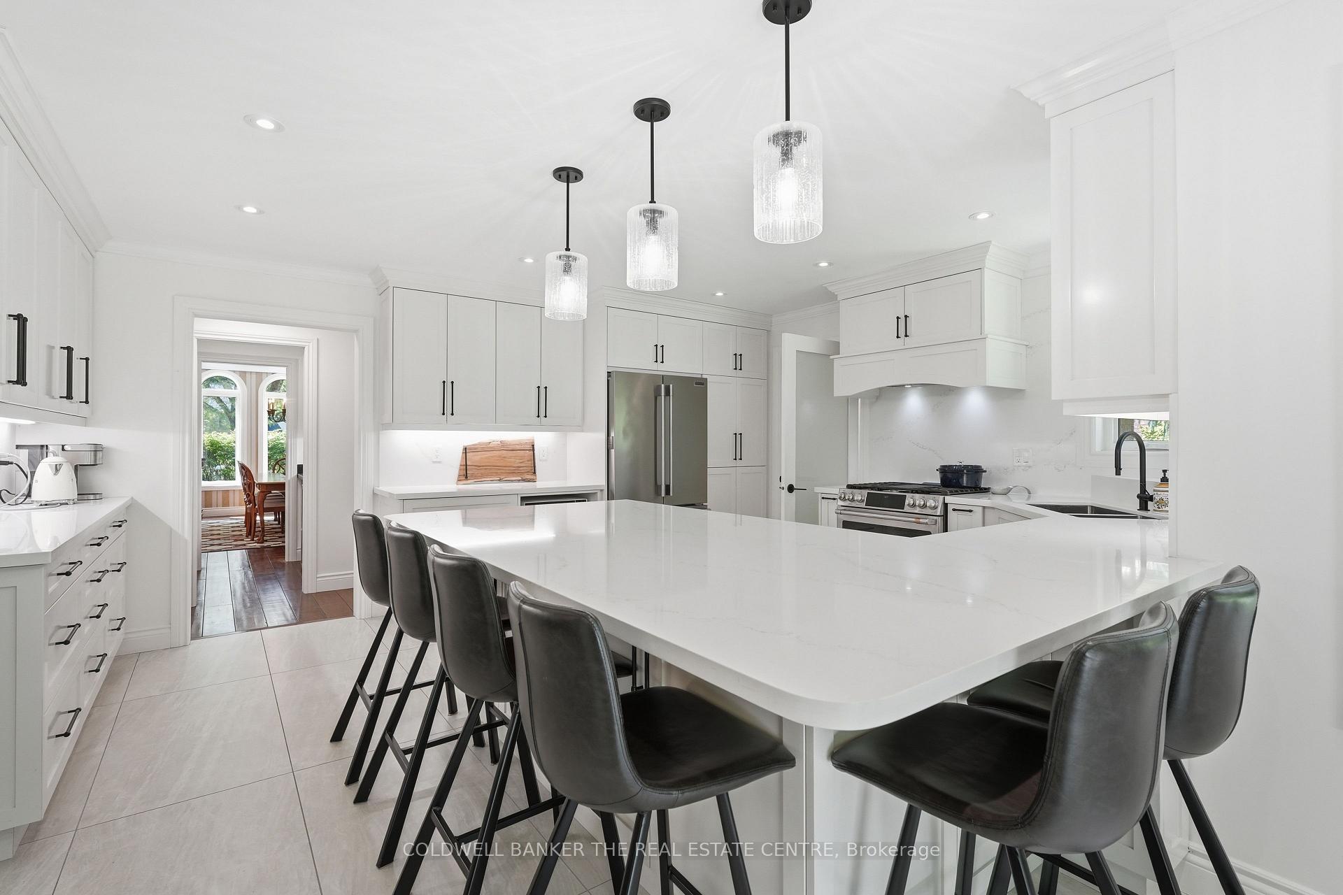 Photo 16 of 49 Falling Leaf Court, Aurora, Hills of St Andrew — HOMEH