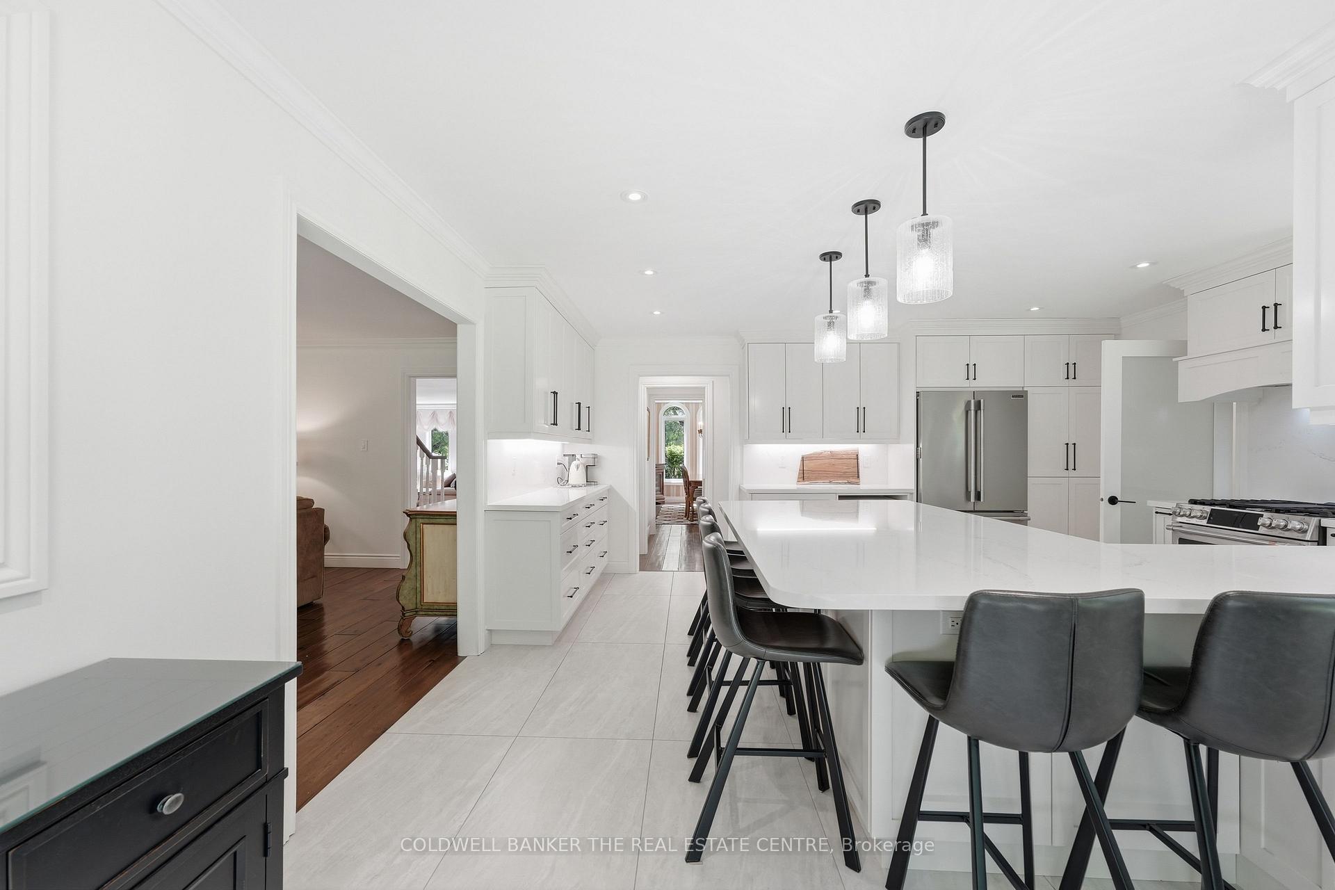 Photo 17 of 49 Falling Leaf Court, Aurora, Hills of St Andrew — HOMEH