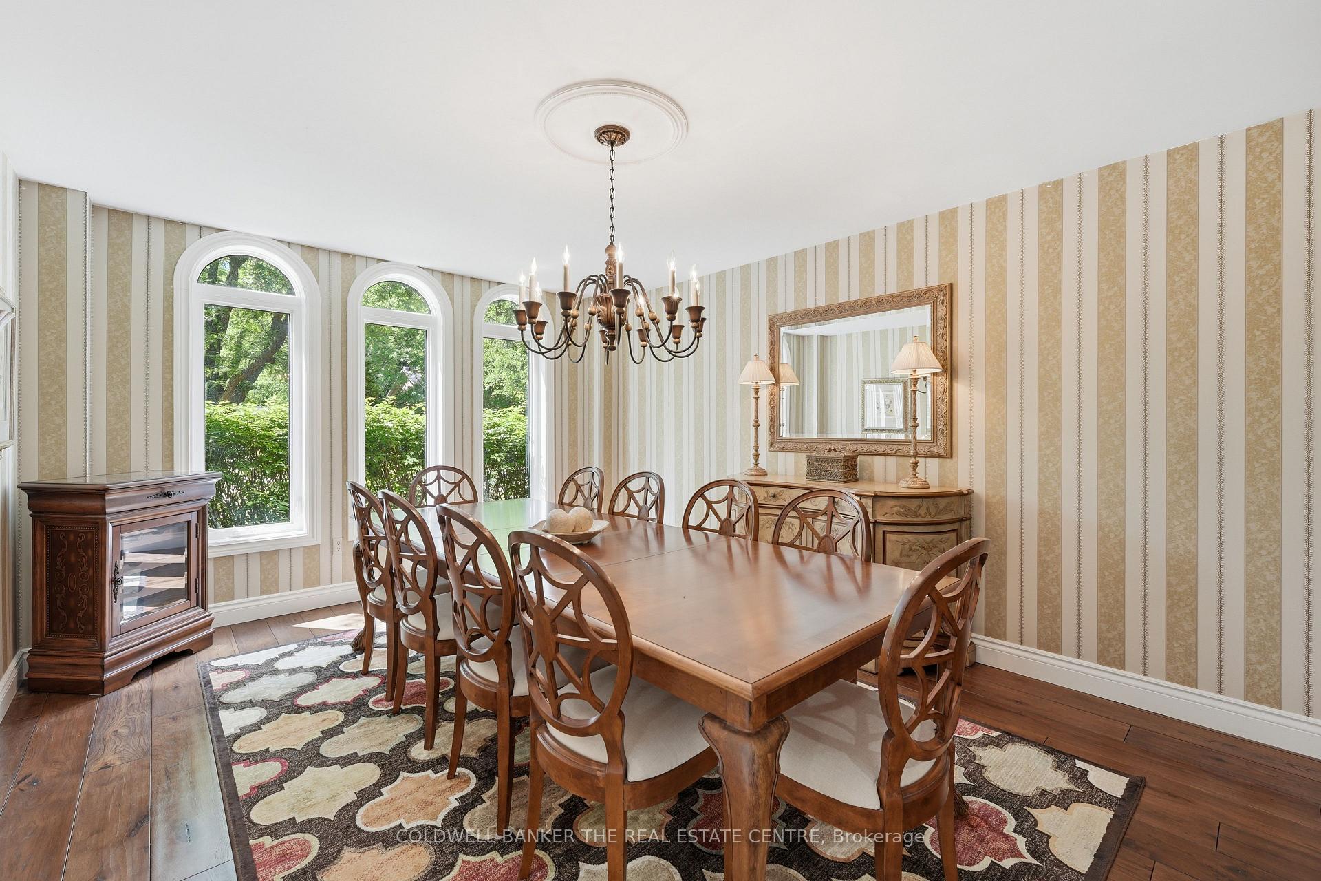 Photo 18 of 49 Falling Leaf Court, Aurora, Hills of St Andrew — HOMEH