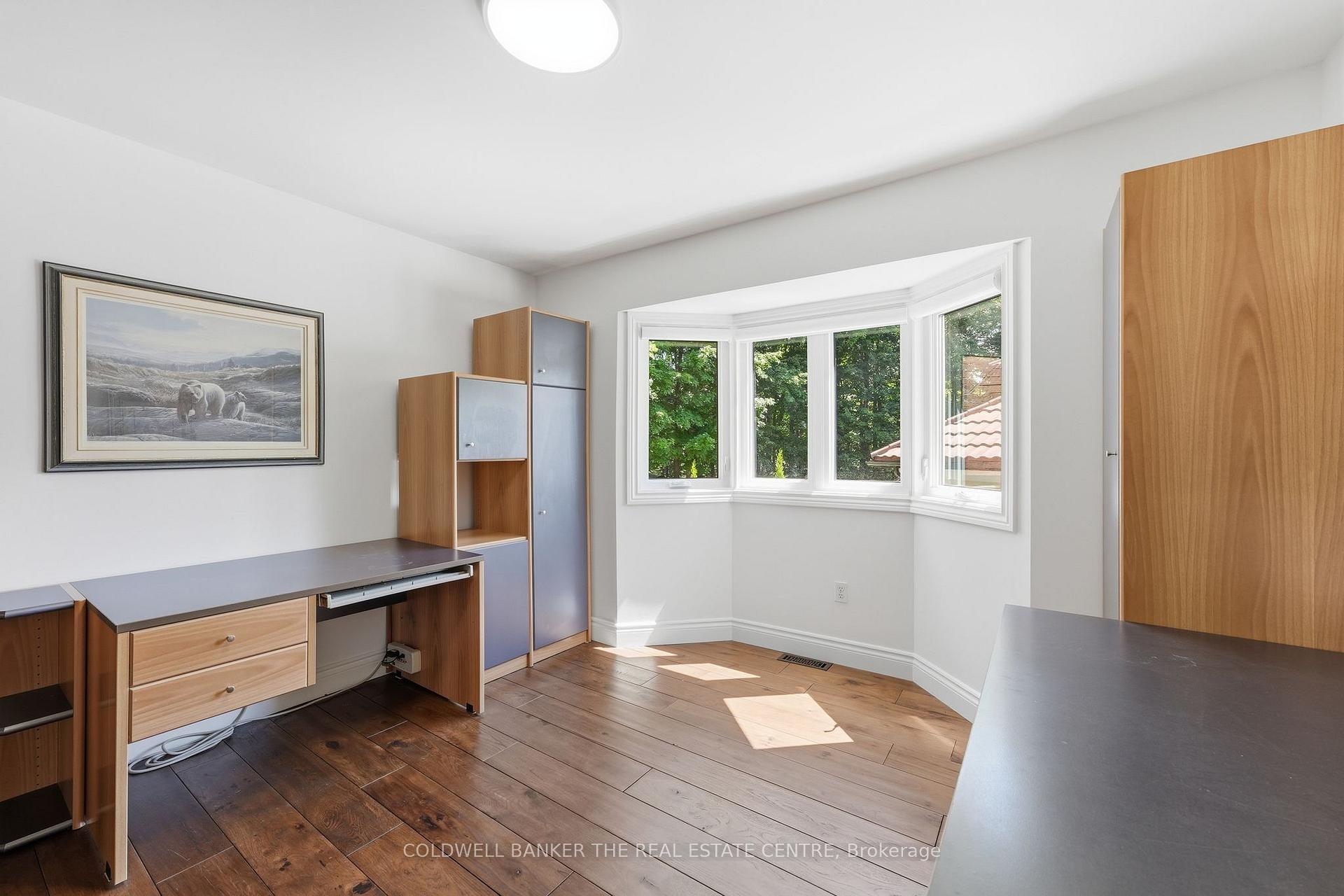 Photo 22 of 49 Falling Leaf Court, Aurora, Hills of St Andrew — HOMEH