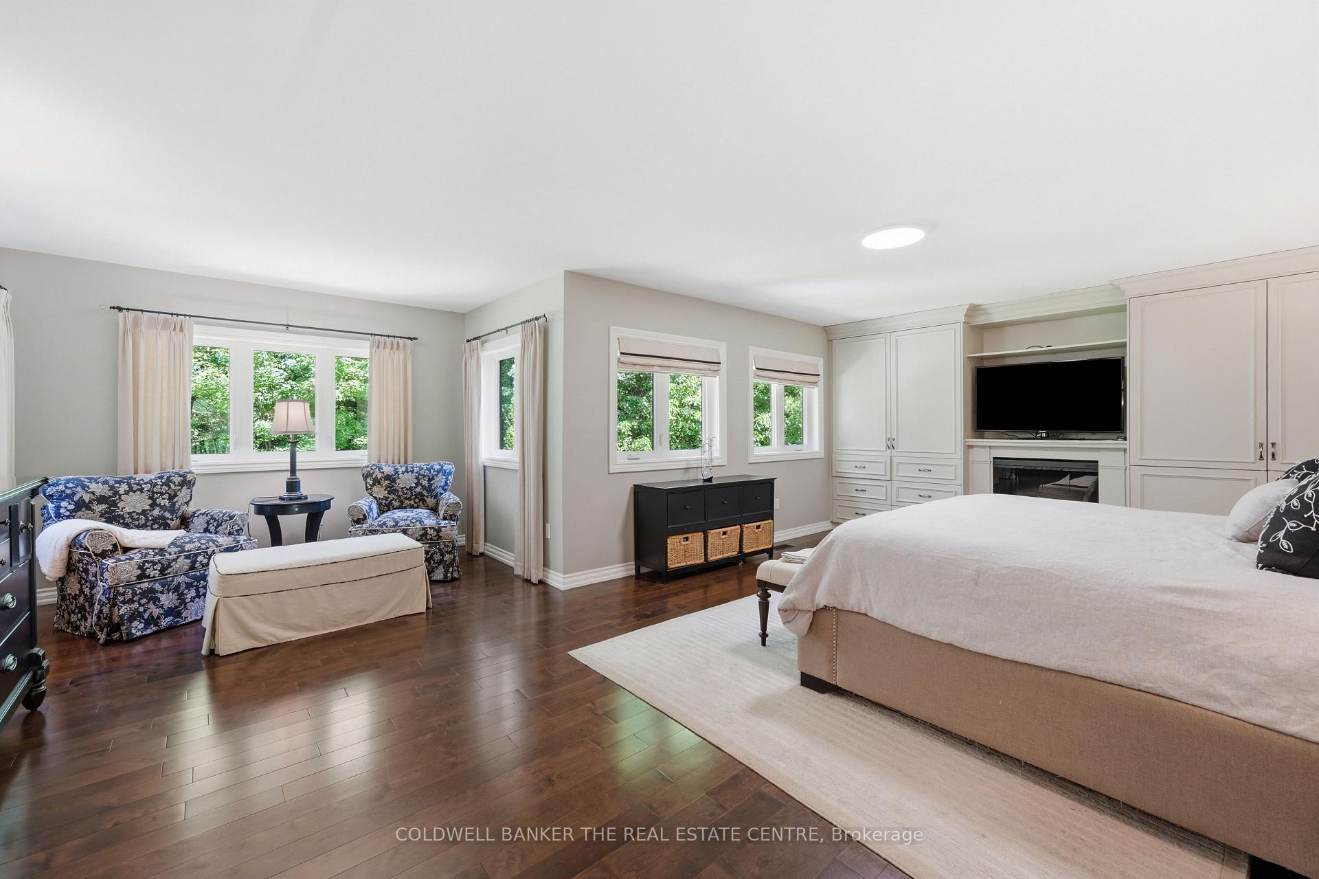 Photo 23 of 49 Falling Leaf Court, Aurora, Hills of St Andrew — HOMEH