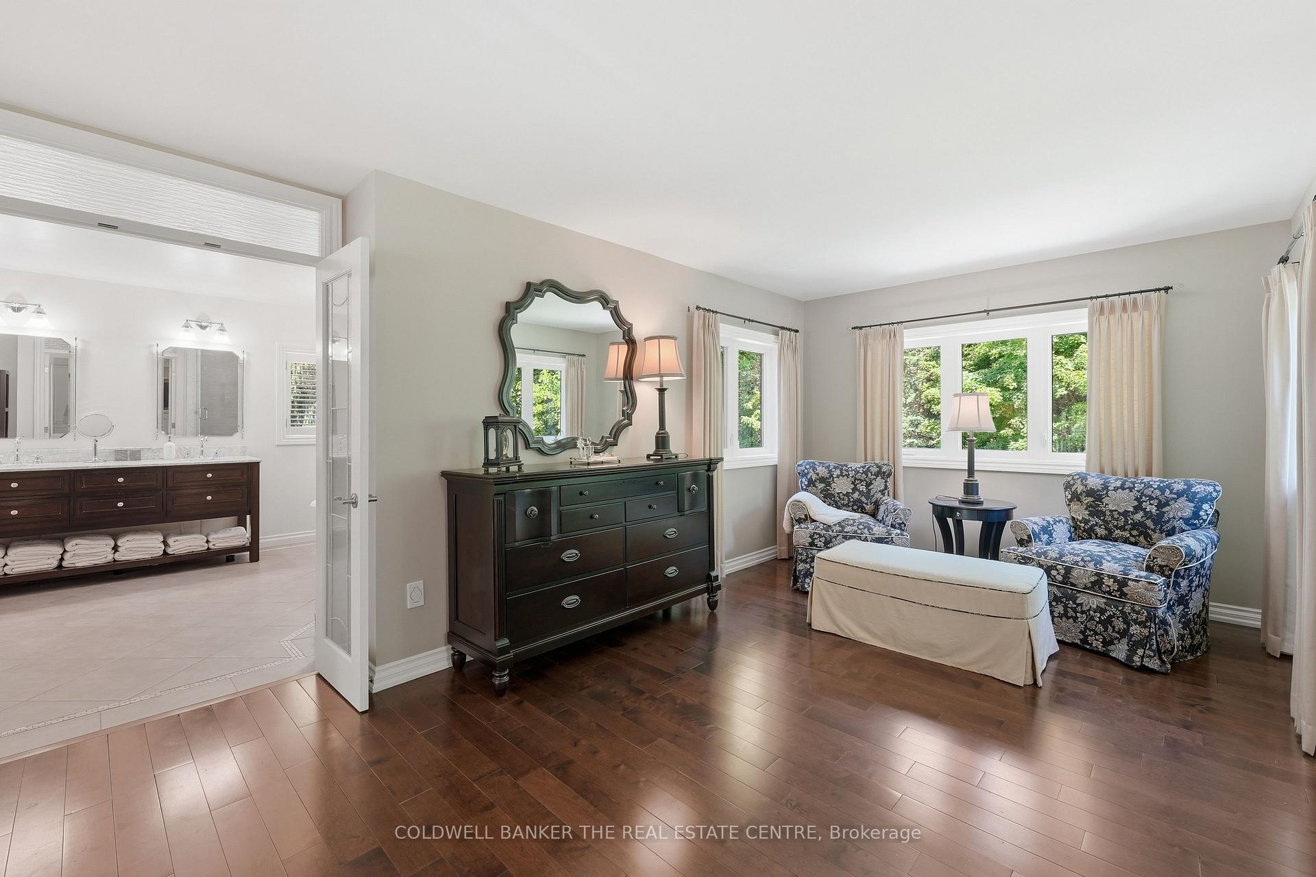 Photo 25 of 49 Falling Leaf Court, Aurora, Hills of St Andrew — HOMEH