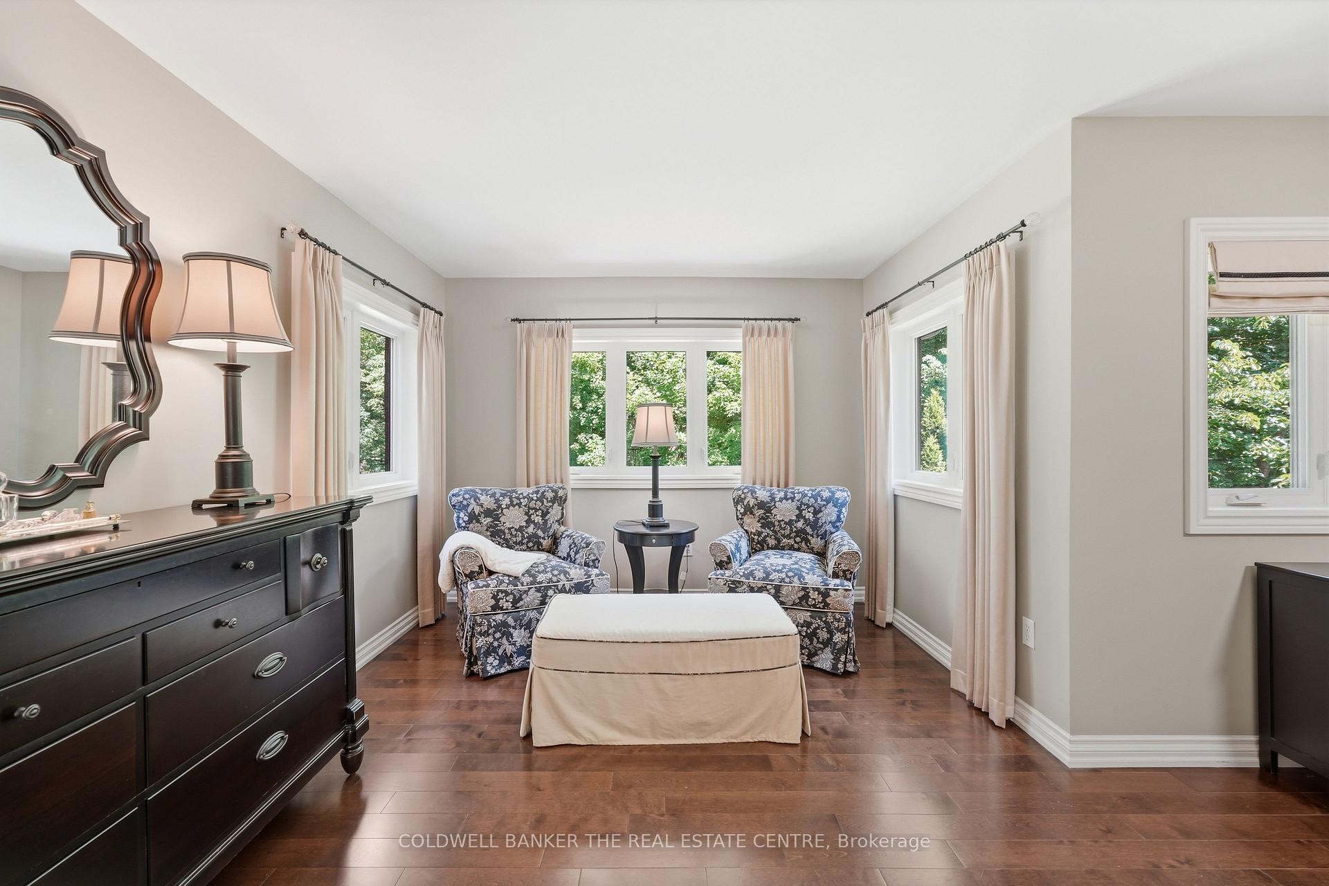 Photo 26 of 49 Falling Leaf Court, Aurora, Hills of St Andrew — HOMEH