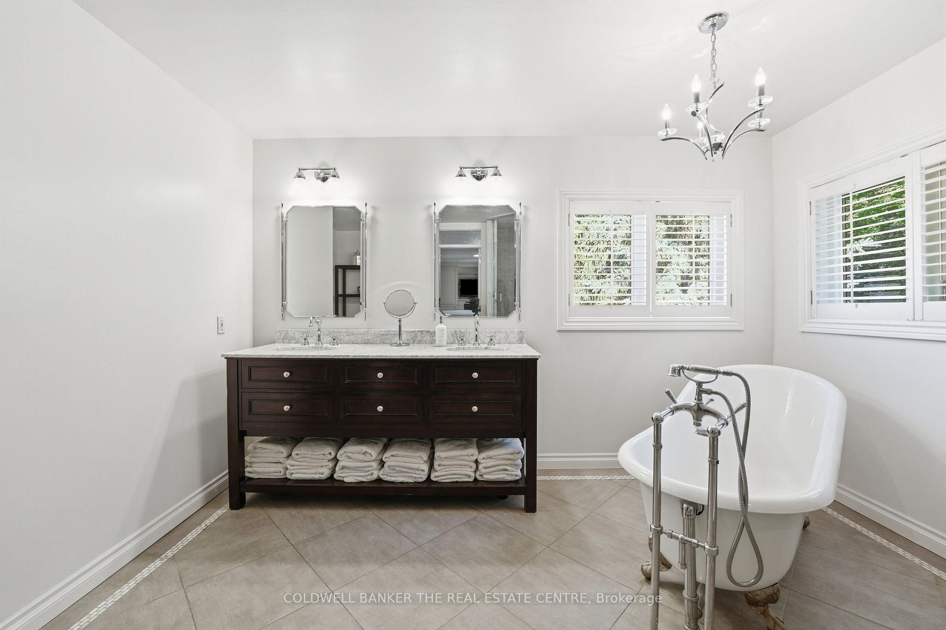 Photo 29 of 49 Falling Leaf Court, Aurora, Hills of St Andrew — HOMEH